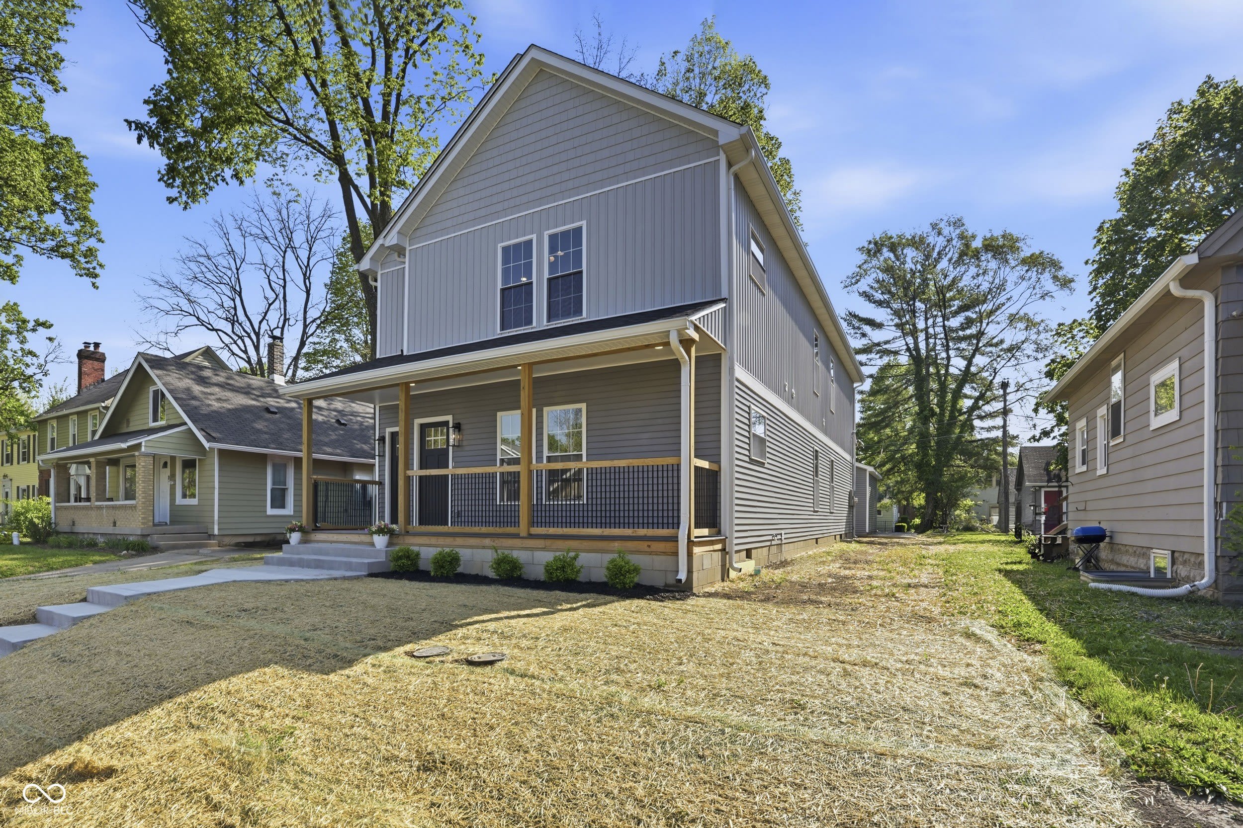 4623 Rookwood Avenue – photo 4