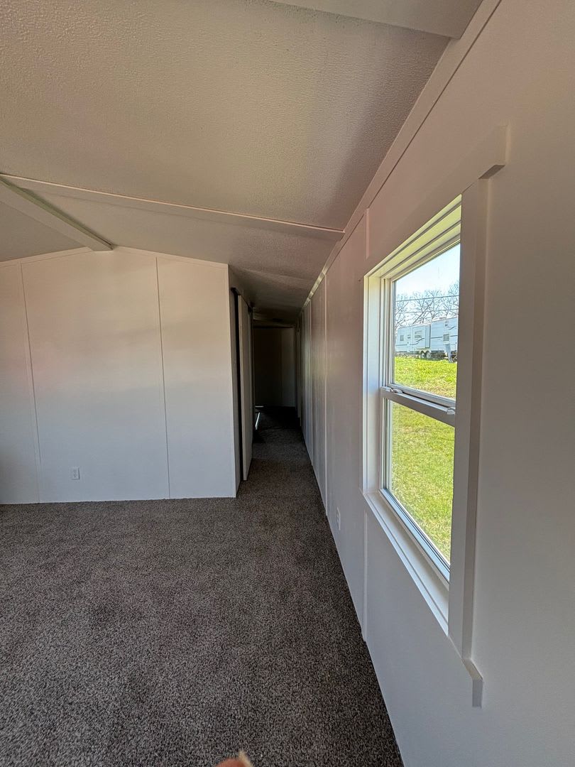 Summit Mobile Home Community – photo 3
