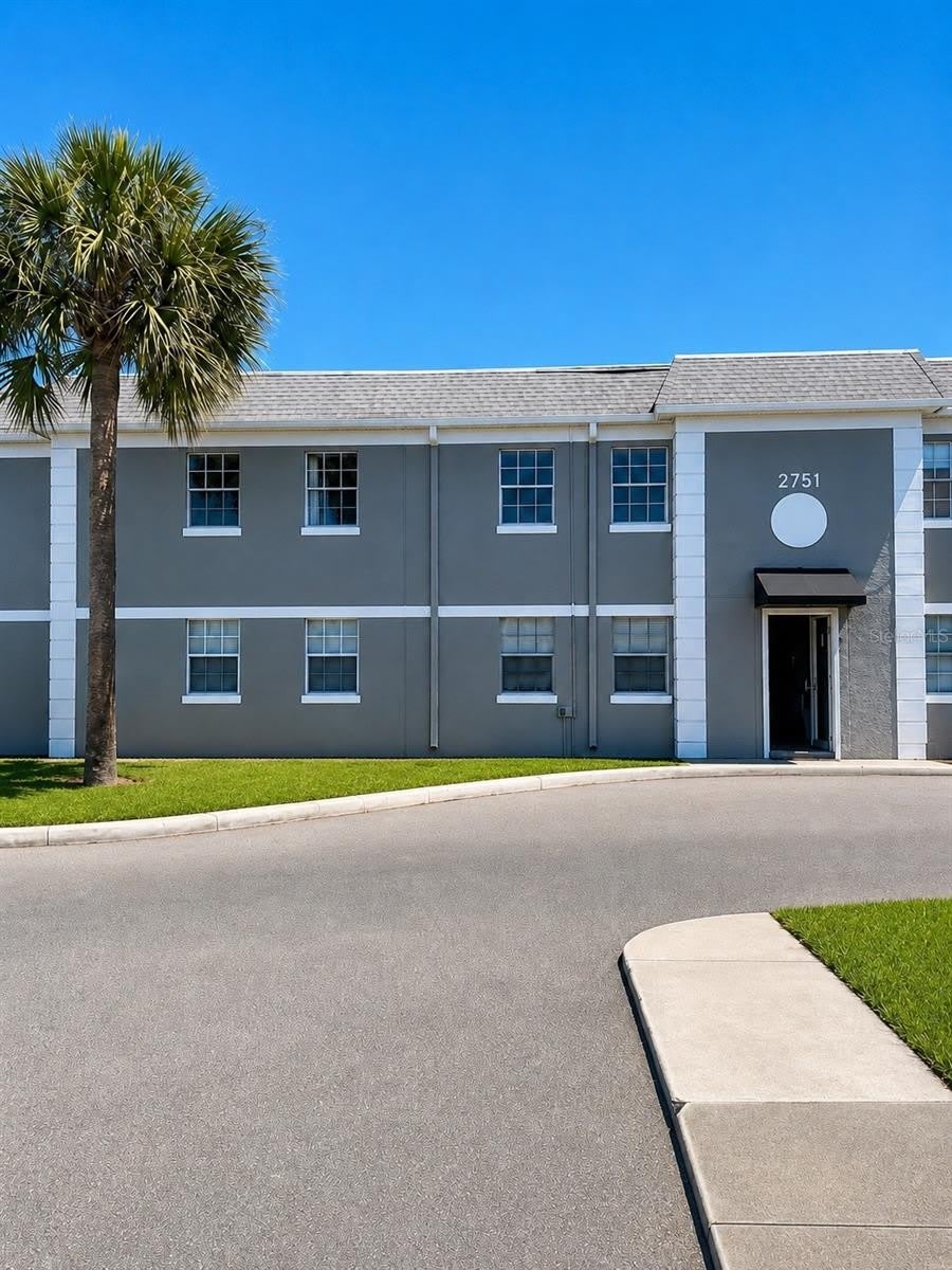 2751 L B MCLEOD Road – photo 1