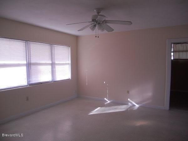 2026 Sarno Road – photo 5