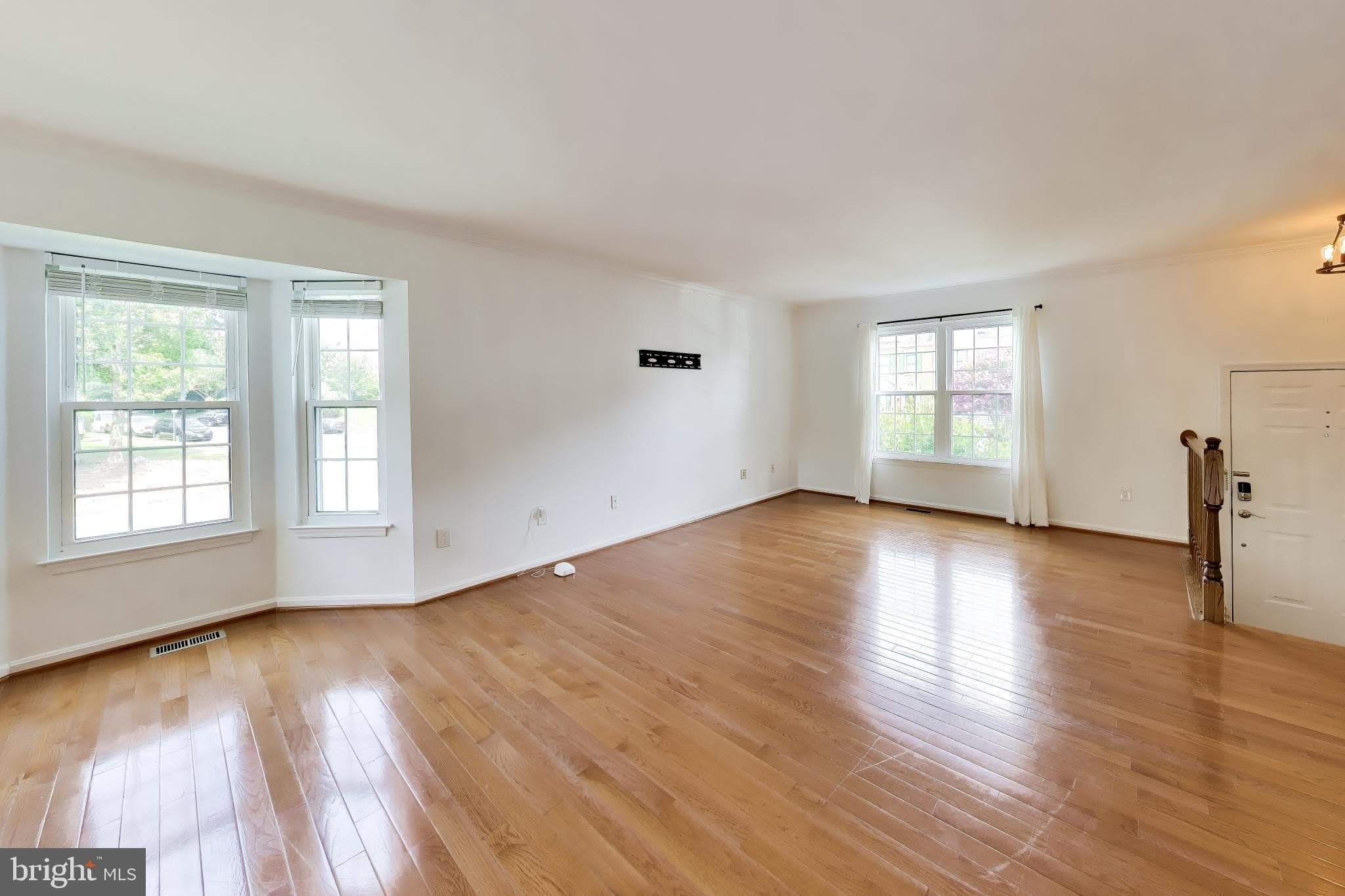 14179 Compton Valley Way – photo 3
