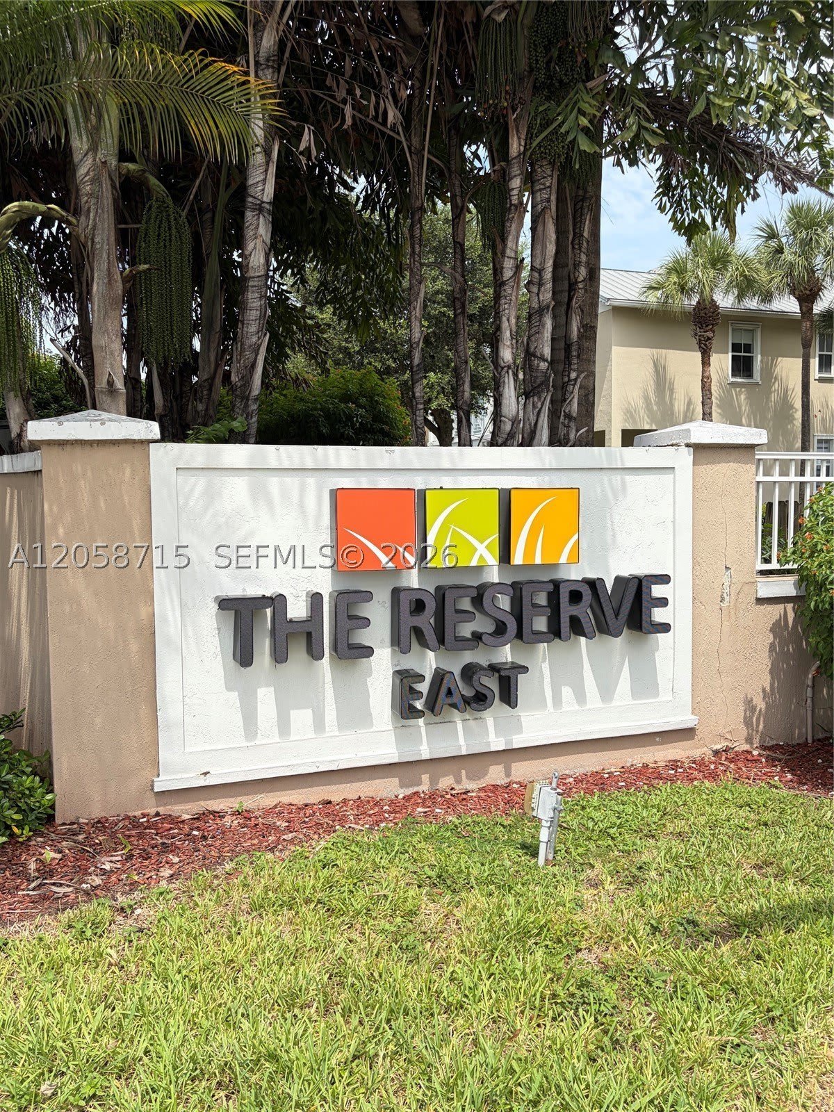 10780 NW 74th Ln – photo 2