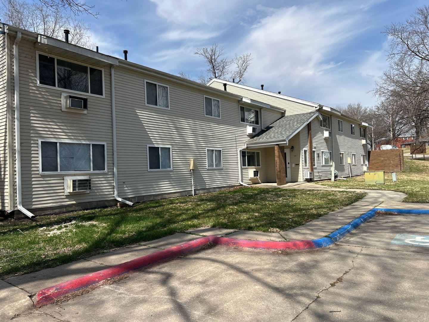 Timber Creek – photo 3