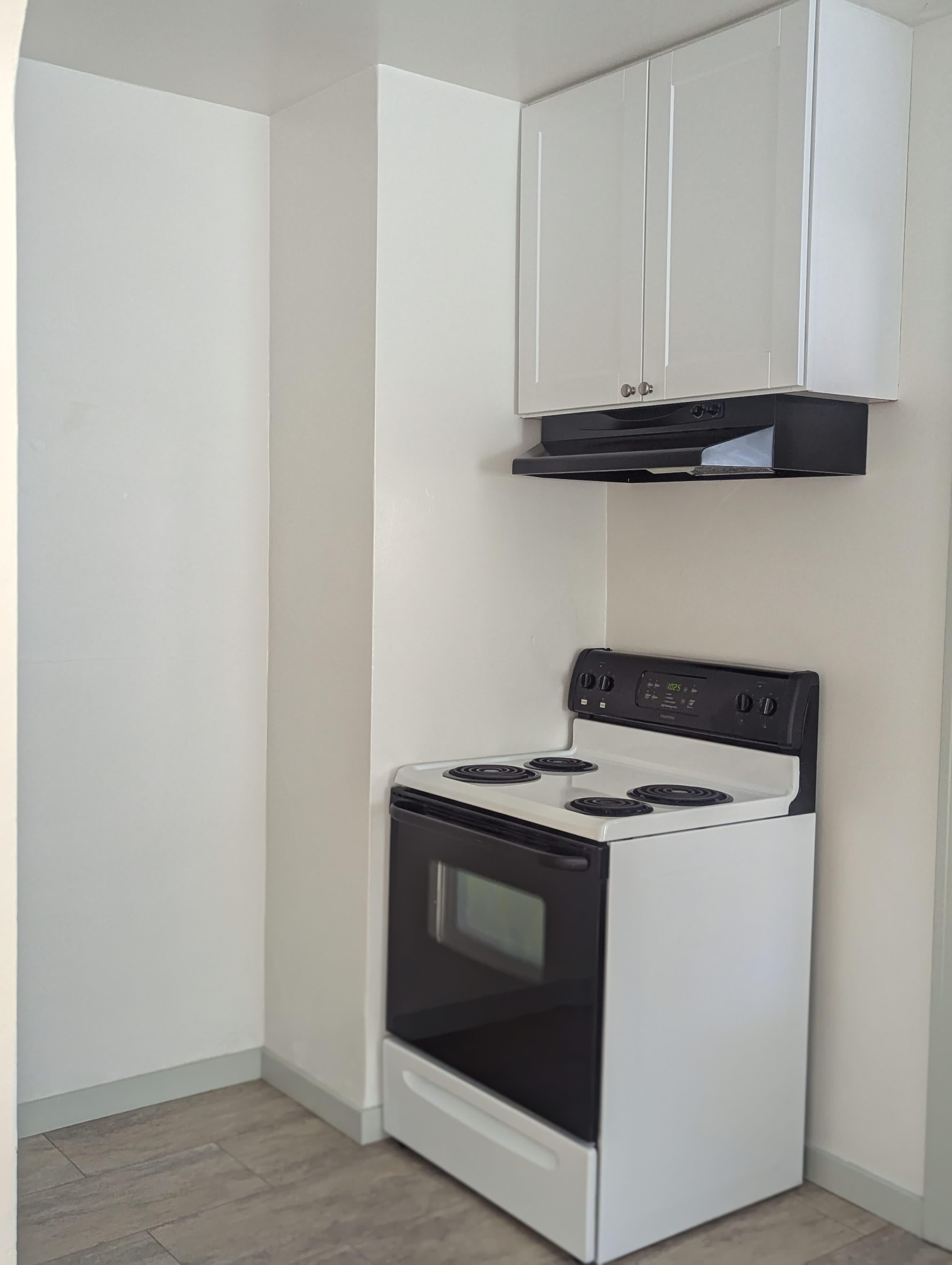 3057 17Th Street – photo 5