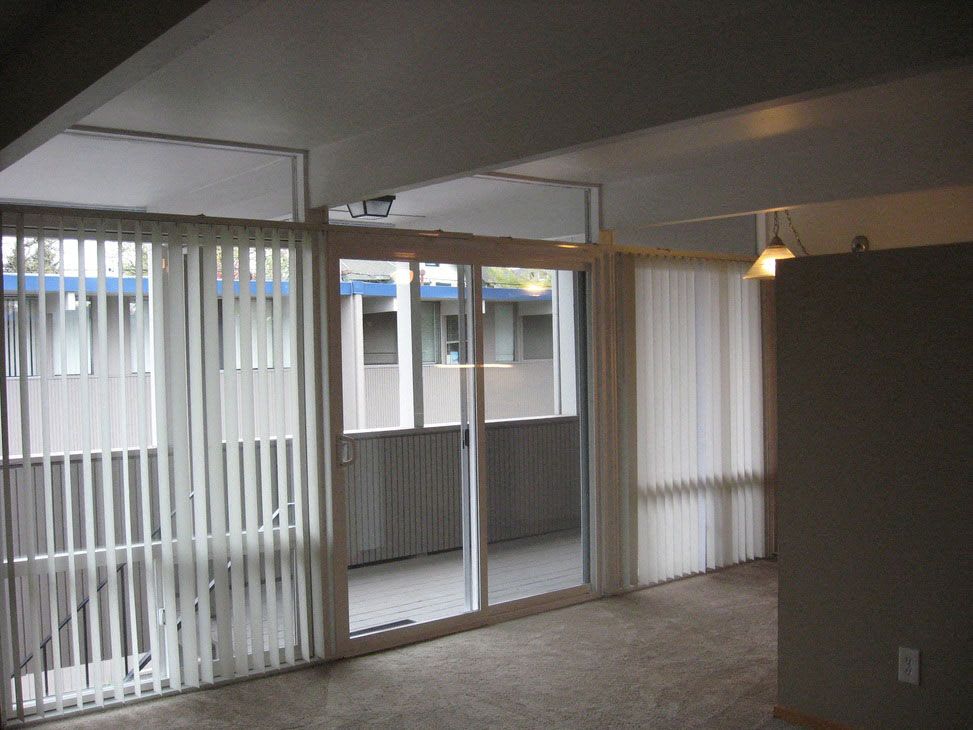 Kalani Apartments – photo 2