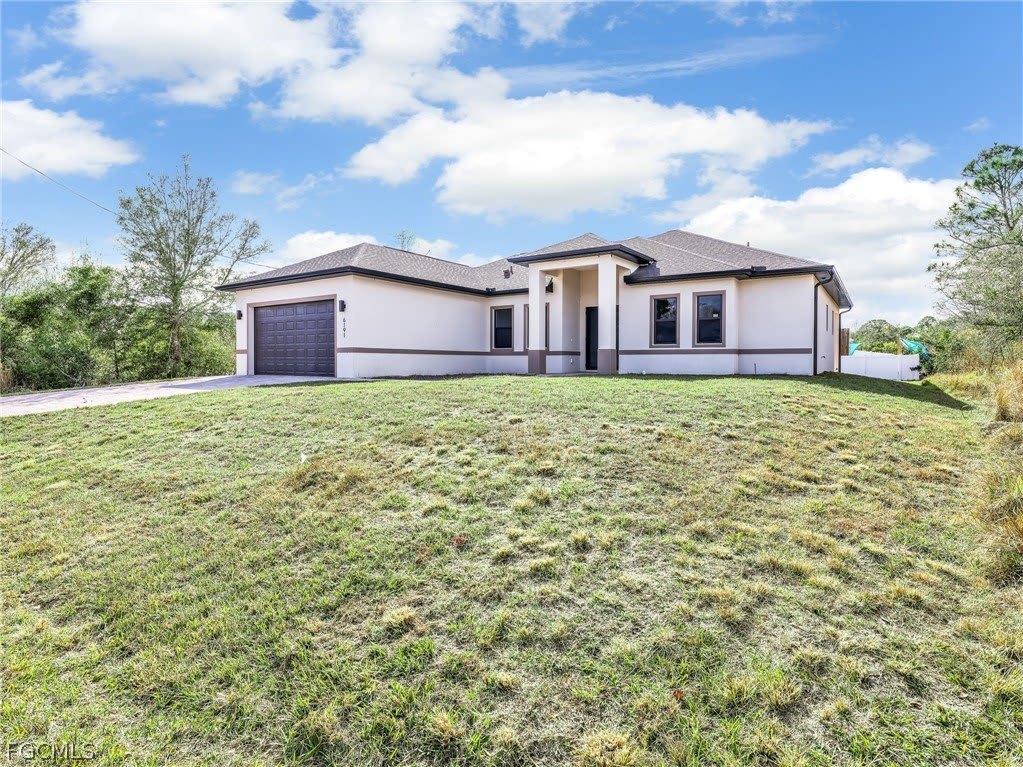 6191 Kambach Street – photo 4