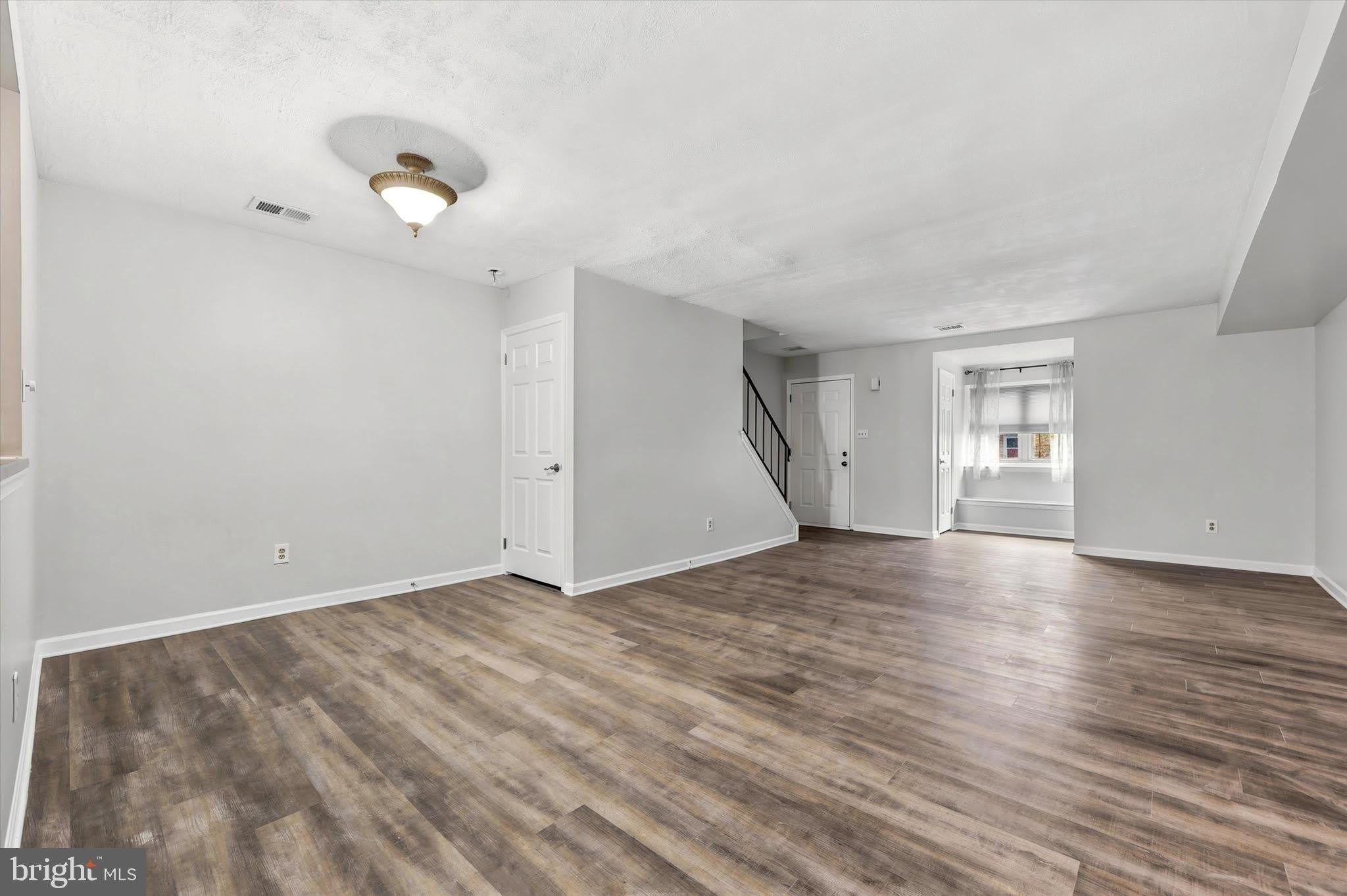 34 Kelmar Avenue – photo 3