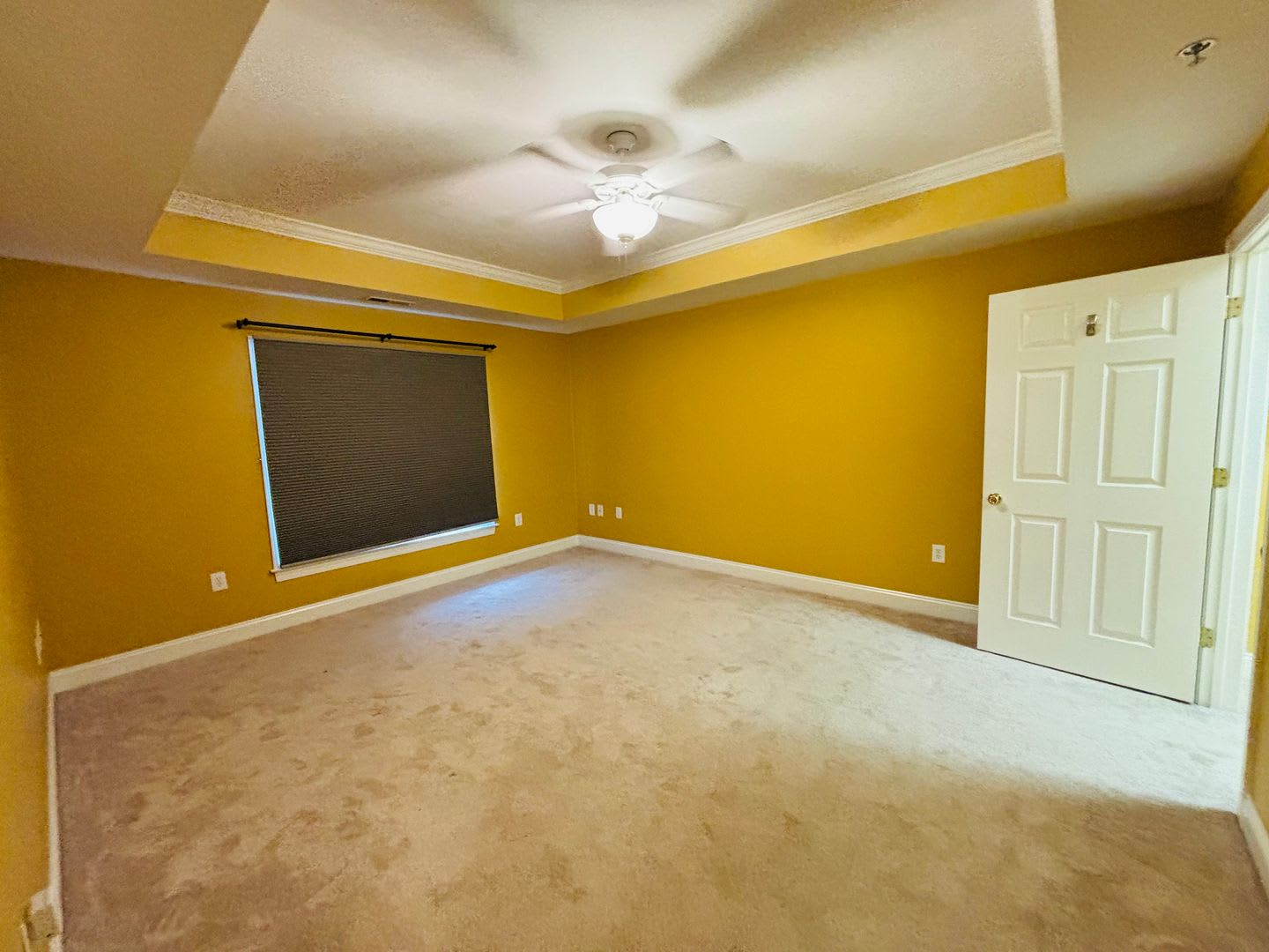 * RE-RENTAL AVAILABLE 10/12/26 * 1 Bedroom, 1 Bath Condo – photo 3