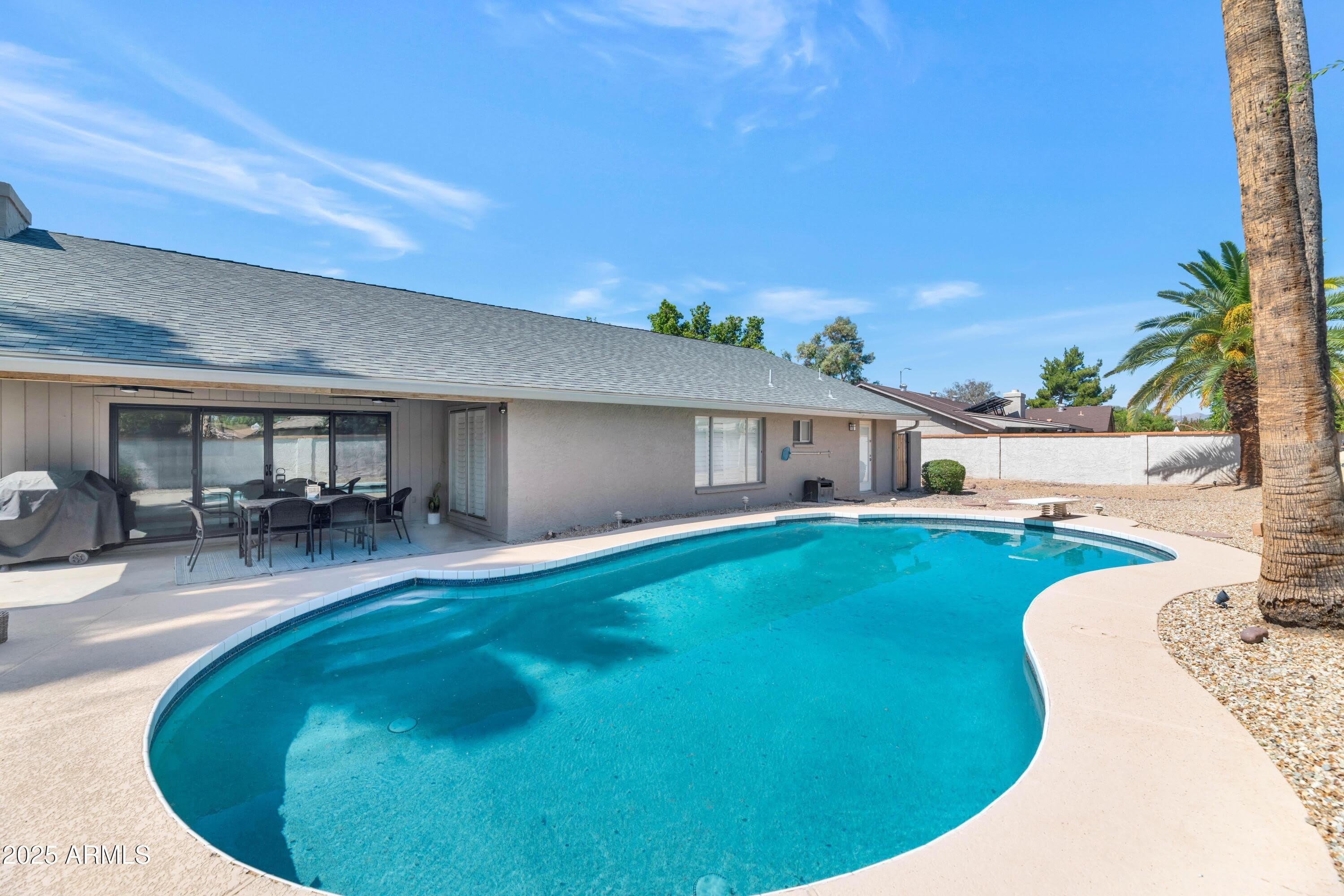8108 E MORGAN Trail – photo 2