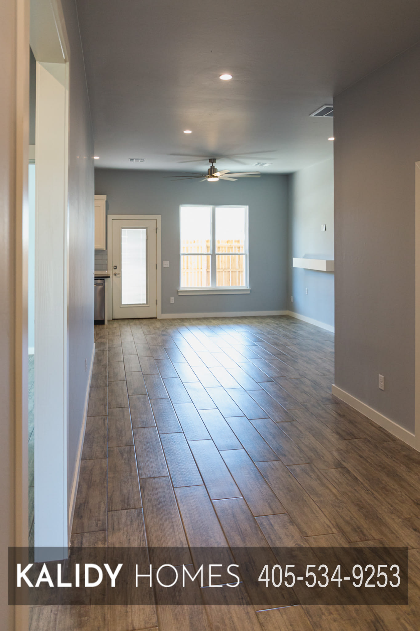 629 Remington Avenue – photo 5
