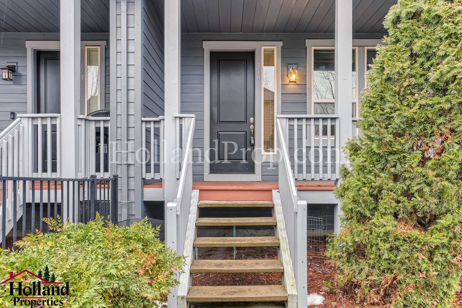 Beautiful Home With Balcony and Great Location! ** BEST PRICE $2,495 and REDUCED SECURITY DEPOSIT ** – photo 2