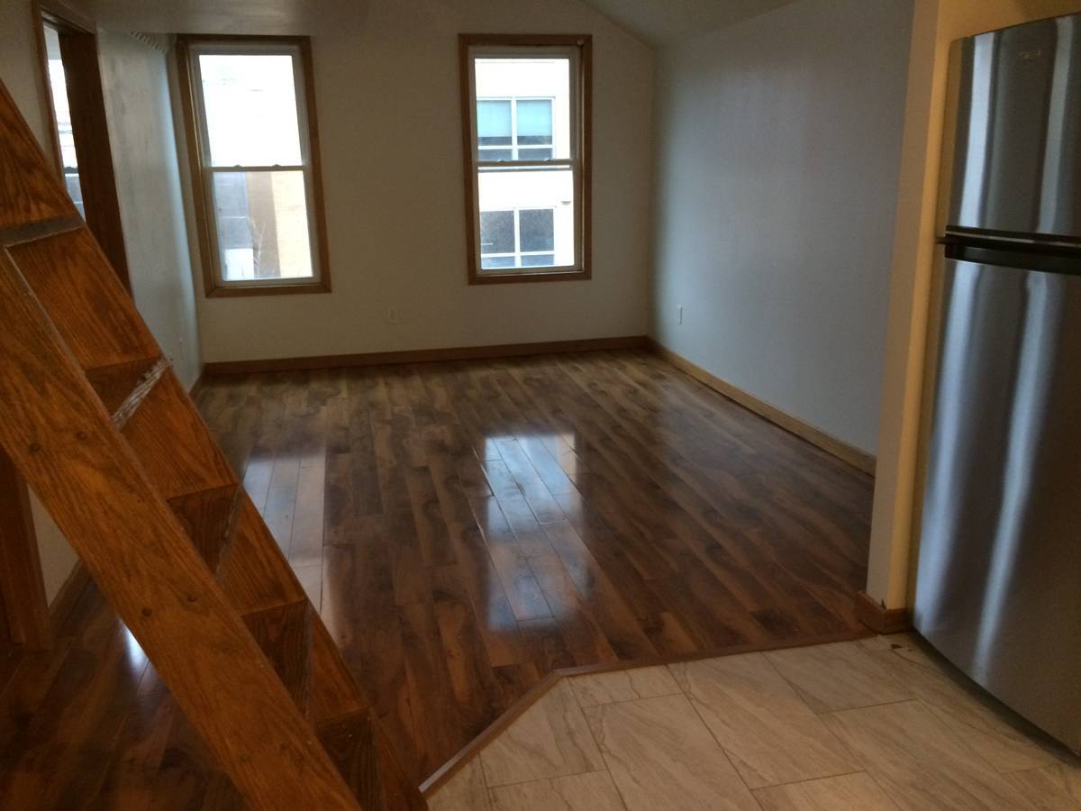 119 East Mifflin Street – photo 2