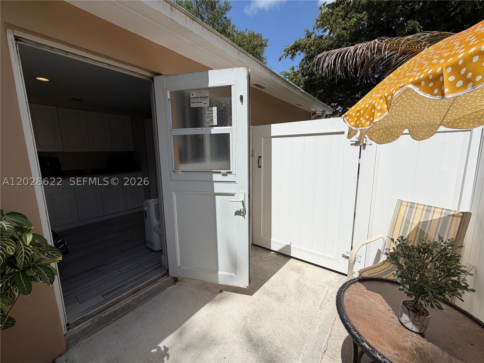 13275 NE 4th Ave – photo 4