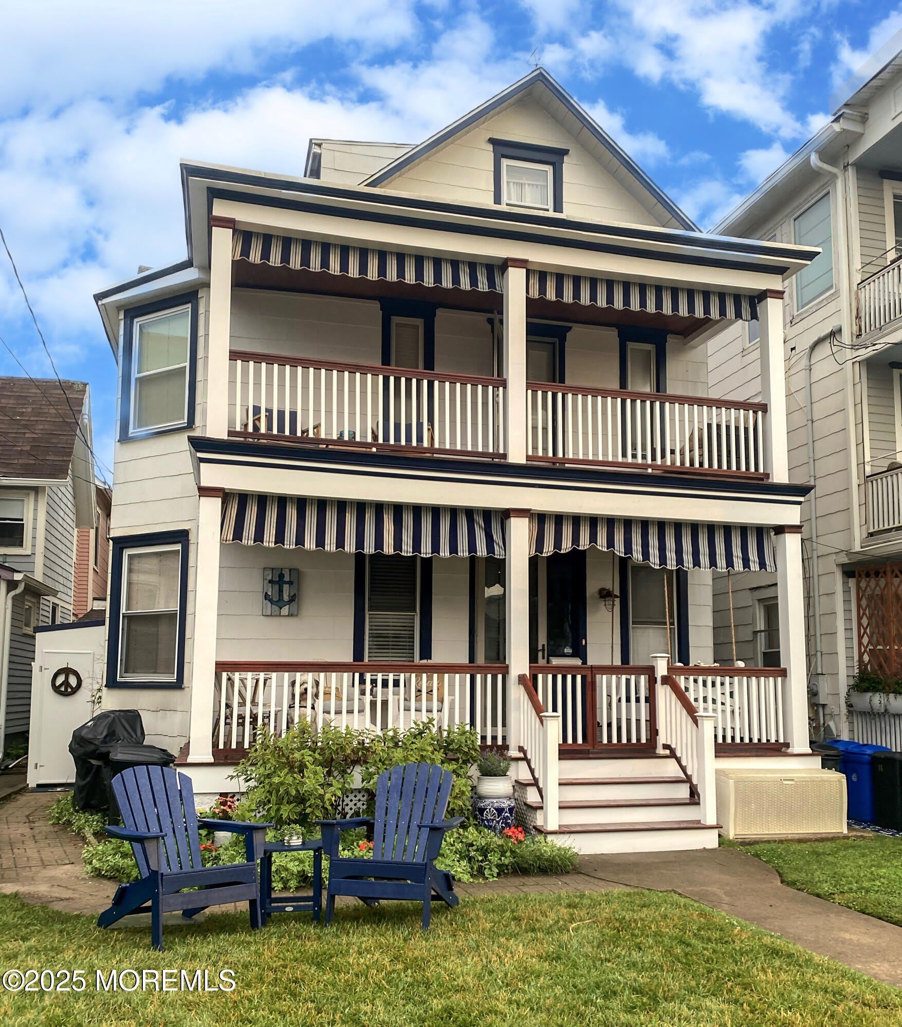 12 Surf Avenue – photo 1