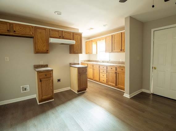 3216 Avenue B – photo 3