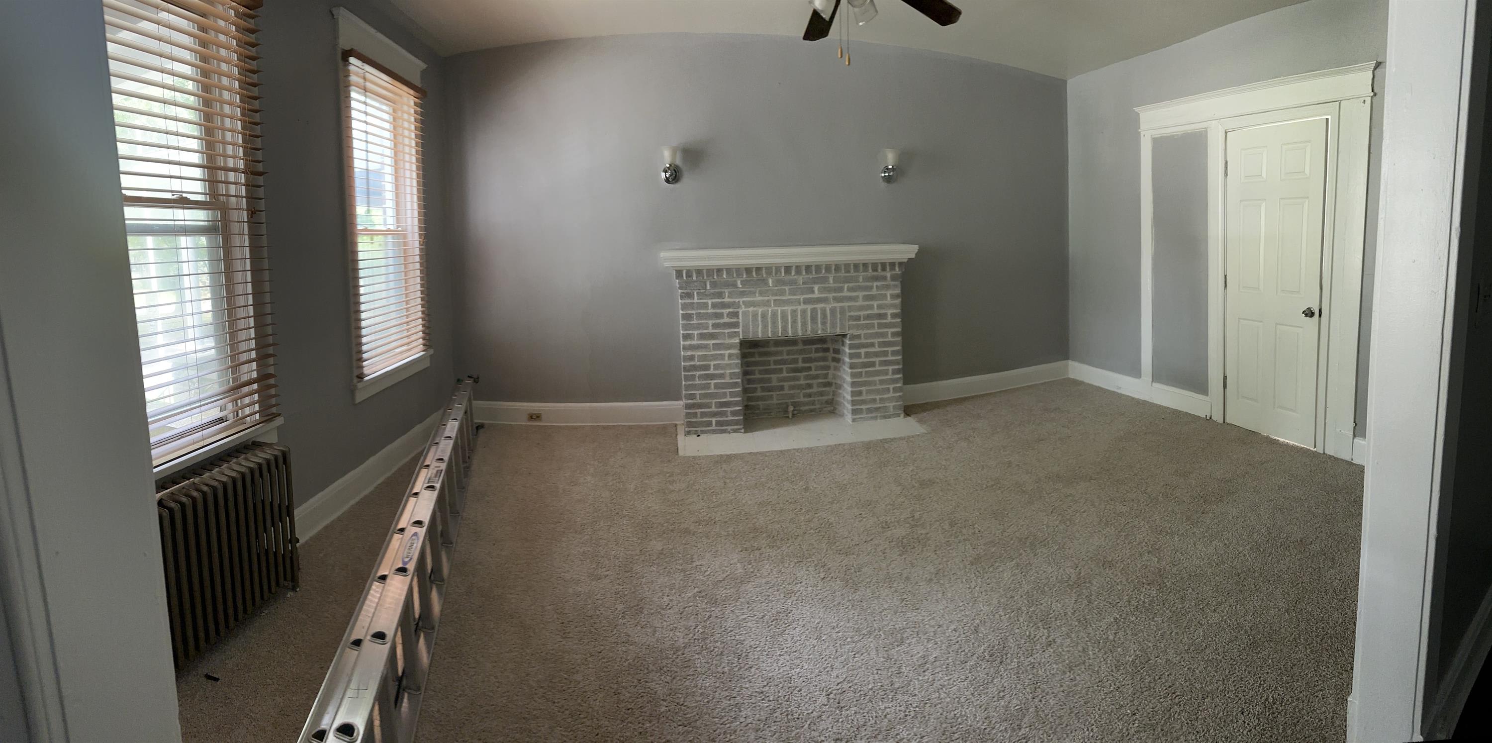 3021 Gwynns Falls Parkway 1 – photo 2