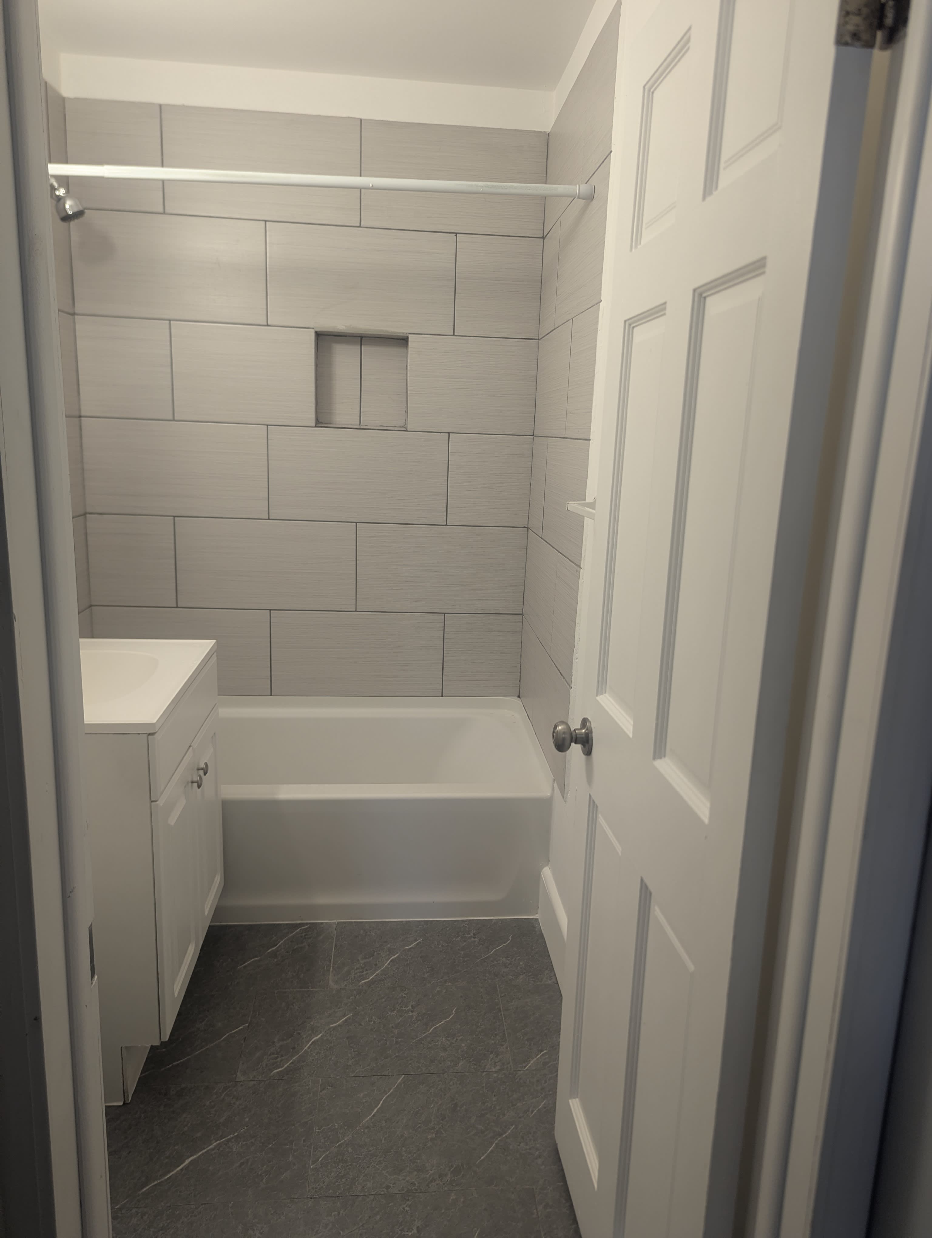 24 Banks St – photo 4