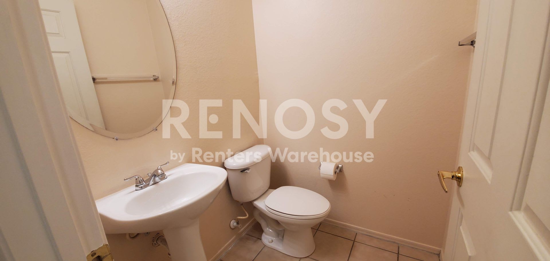 Your Fabulous New Home in North Central Phoenix! 3b 2.5ba – photo 2
