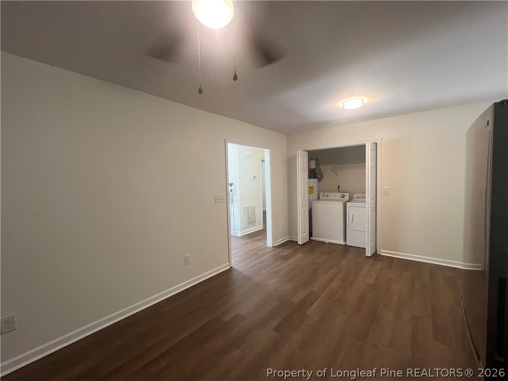 626 Horseshoe Road – photo 5