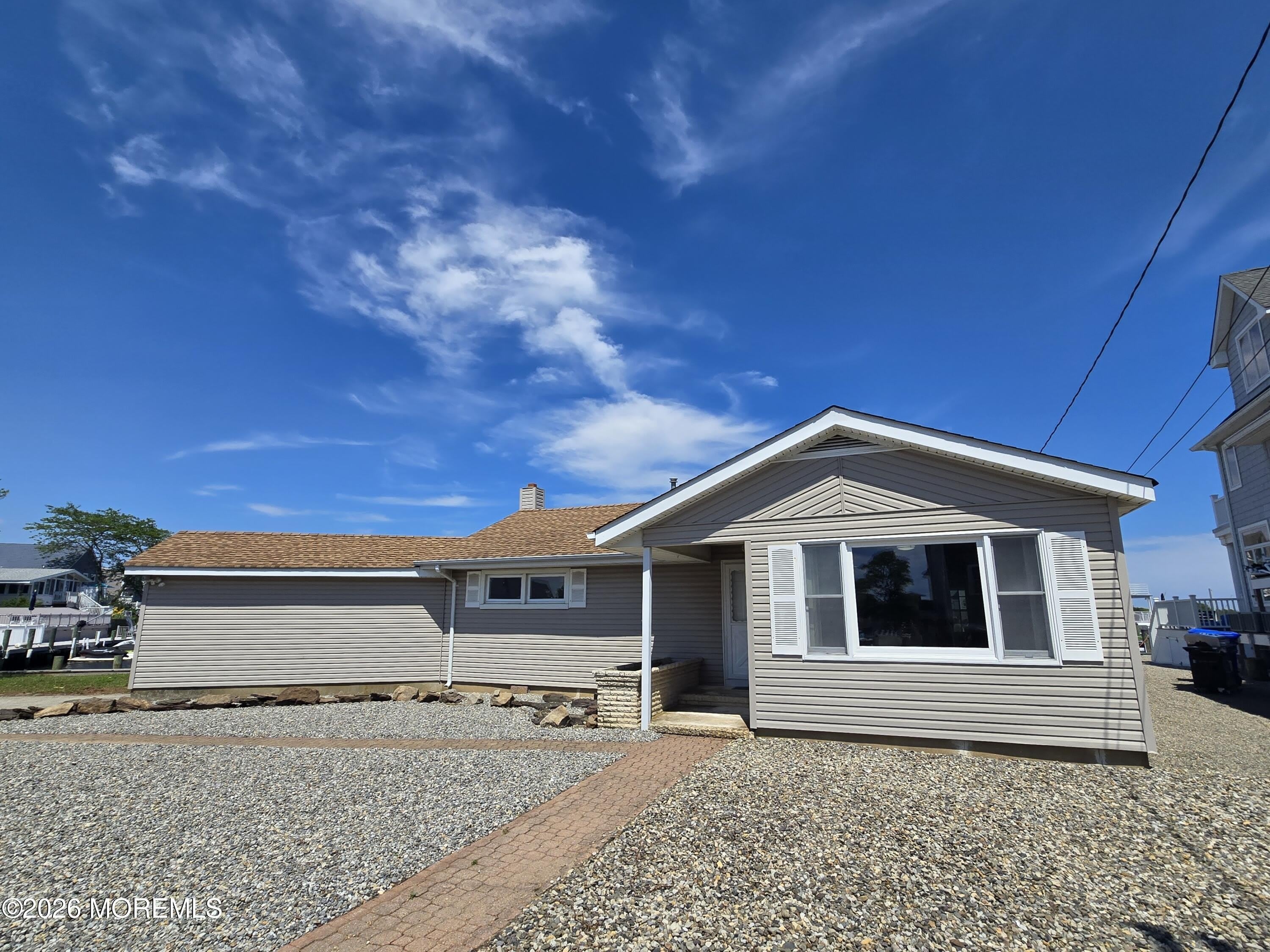 106 E Granada Drive – photo 1
