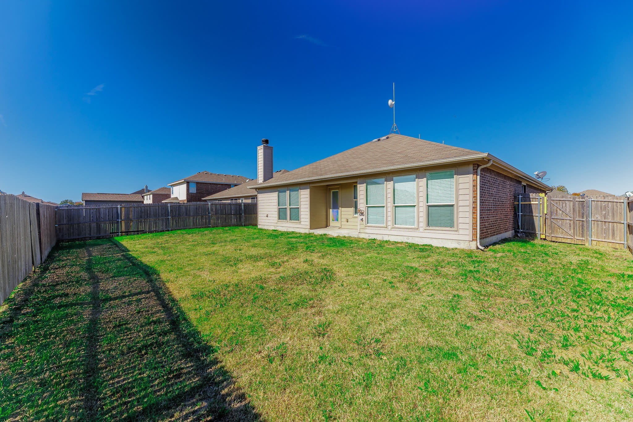 2805 Marsha Lane – photo 3