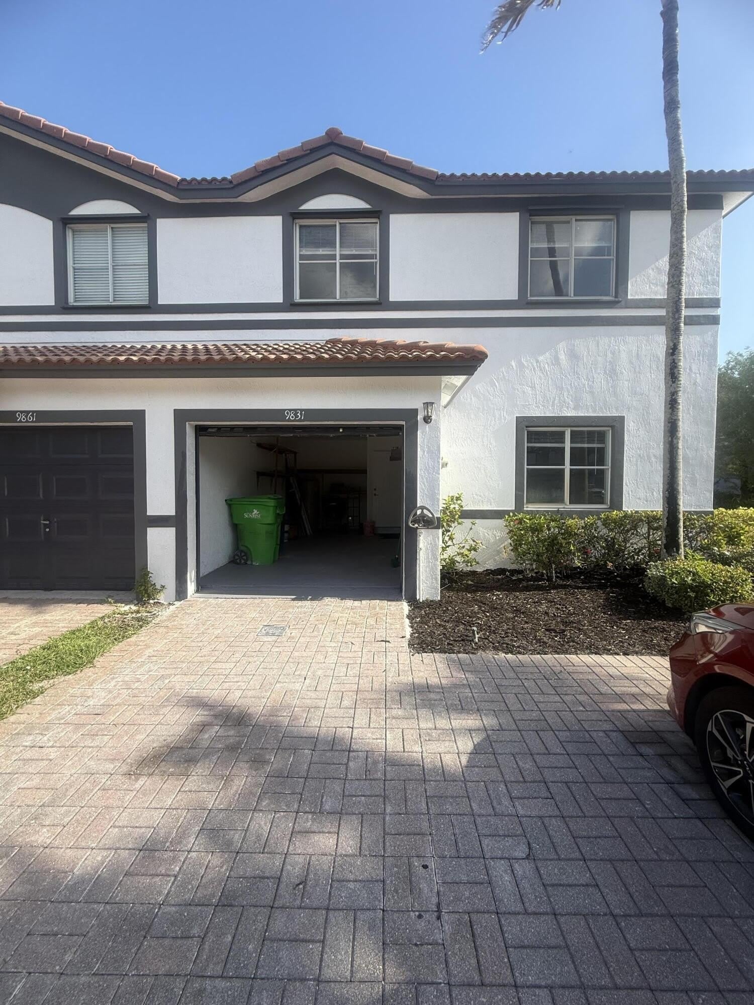 9831 NW 24th Street – photo 1