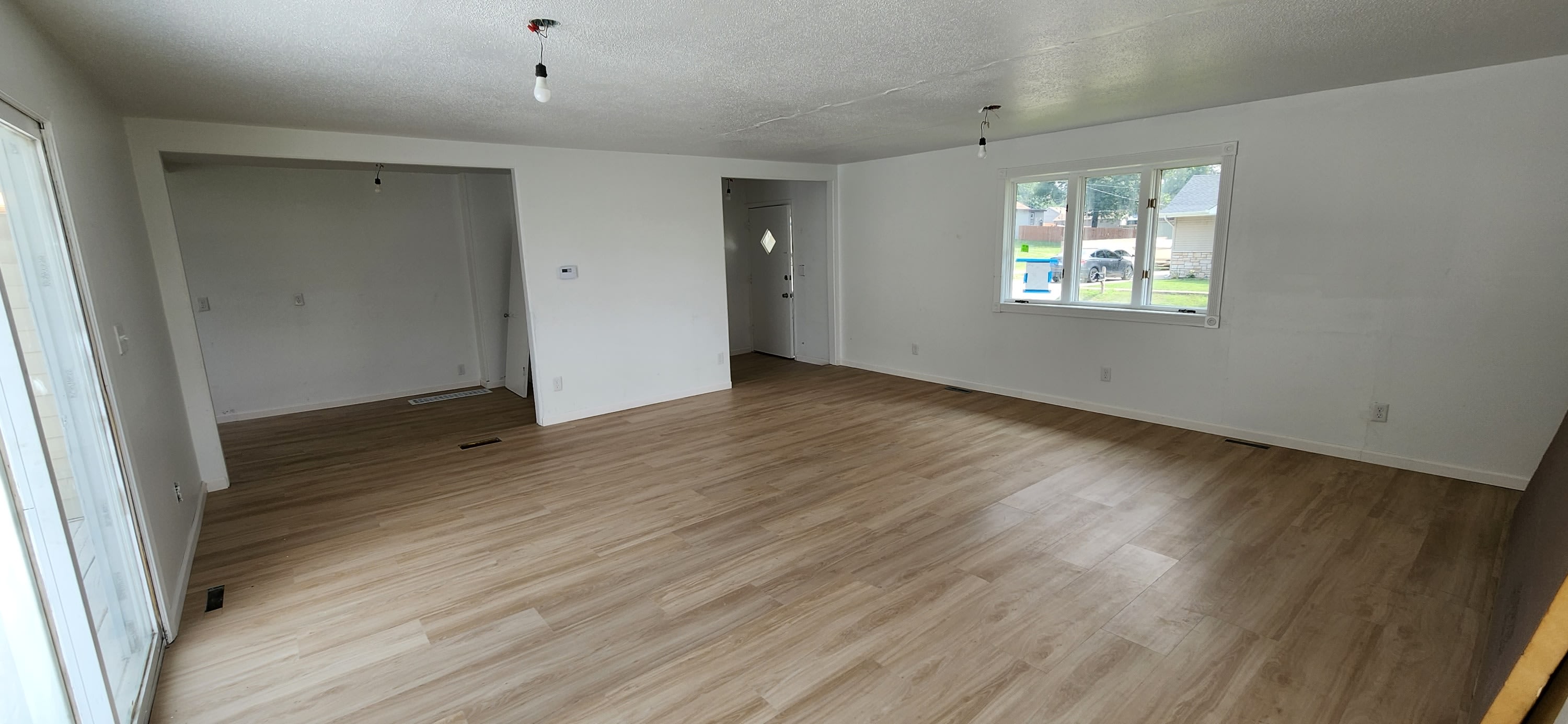 3307 Hoover Avenue (Propel) – photo 5