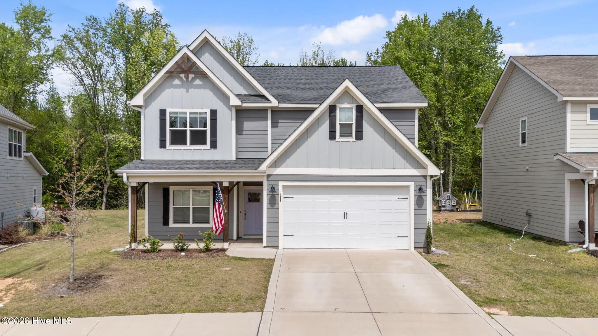 324 Dunston Road – photo 3