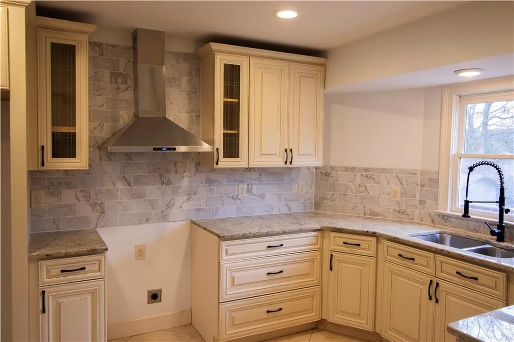 1292 Monfort Road – photo 5