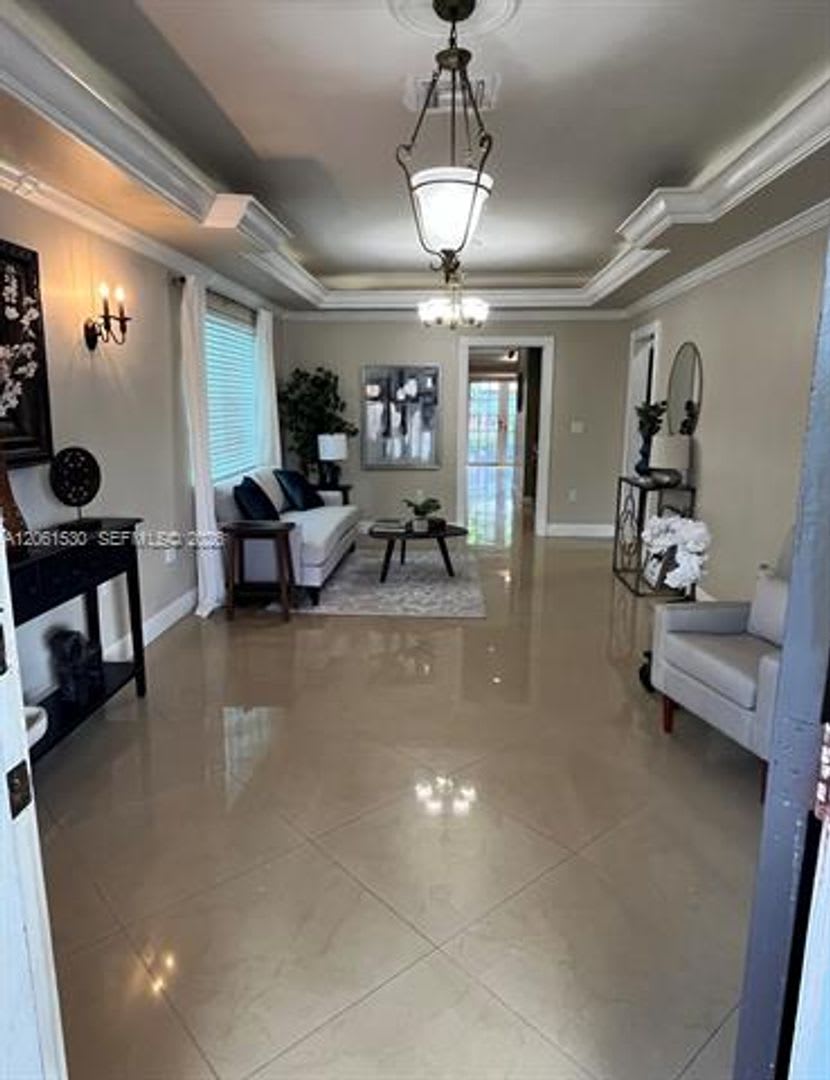 1029 SW 10th Ave # 1029, Miami, FL 33130 – photo 4