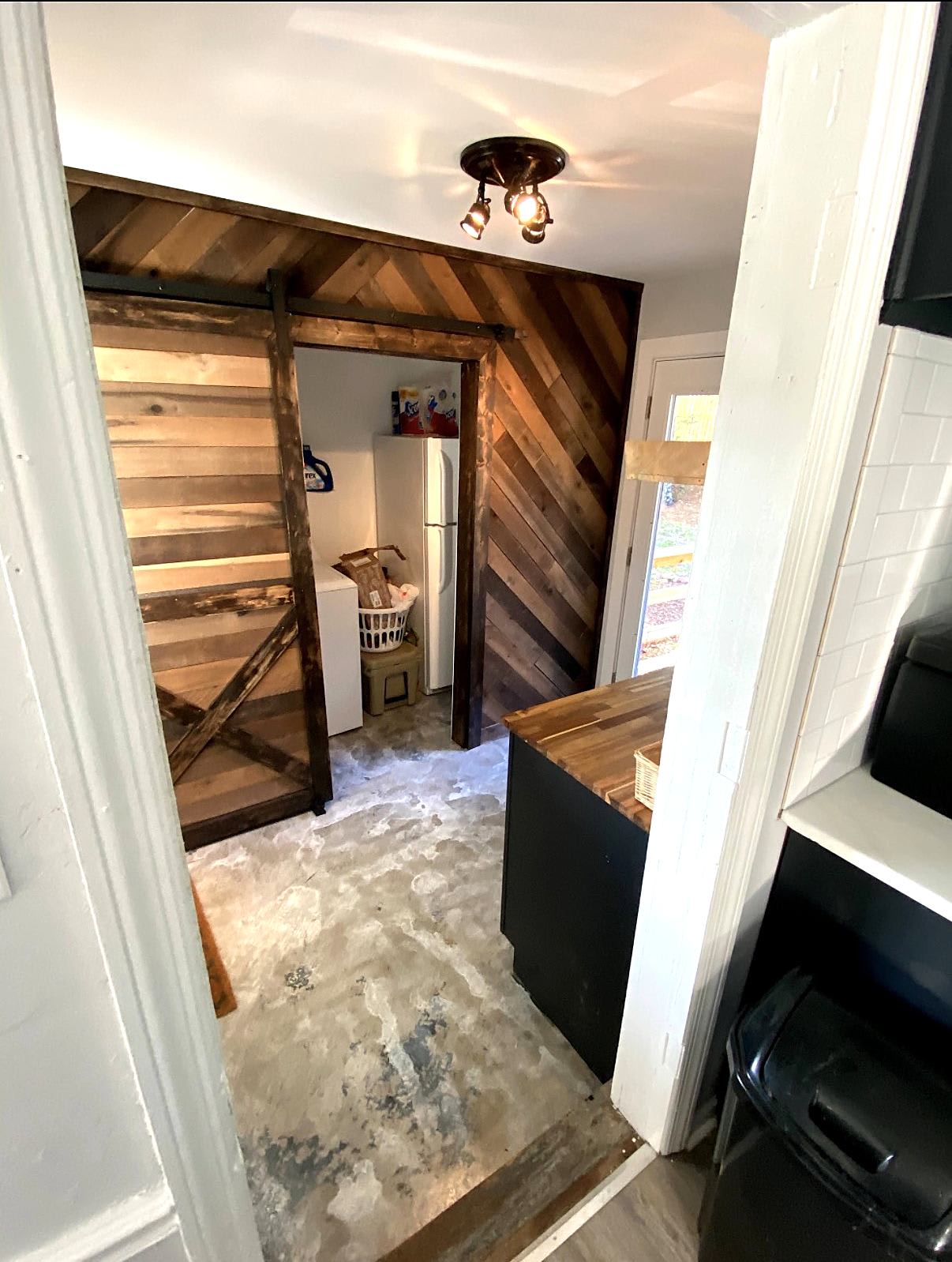 1718 Vestaview Lane – photo 2