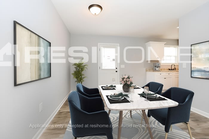 608 Anna's Way – photo 5