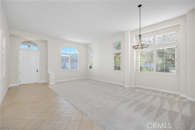 6431 Mukai Court – photo 5