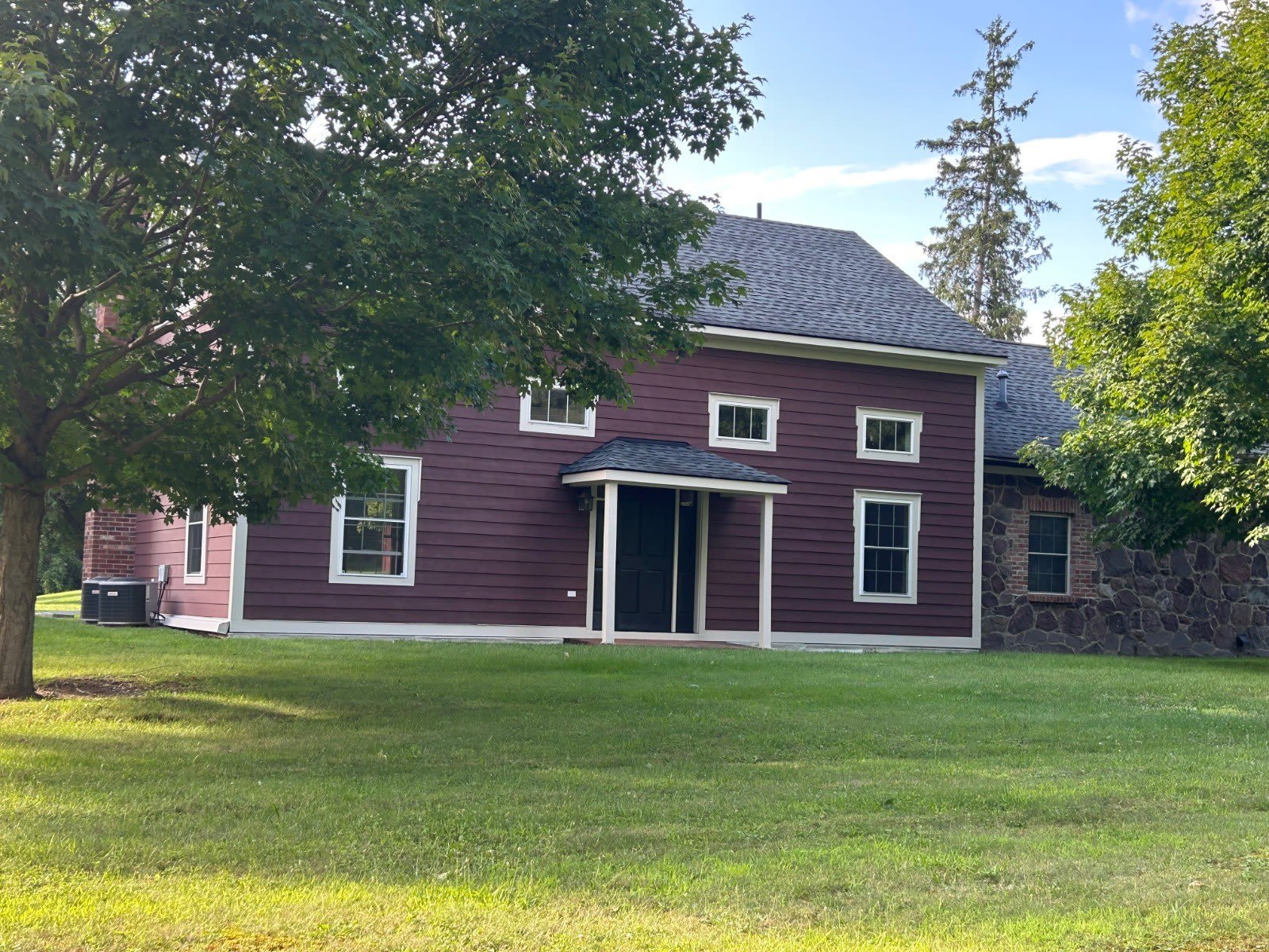1923 Salt Point Tpke – photo 1