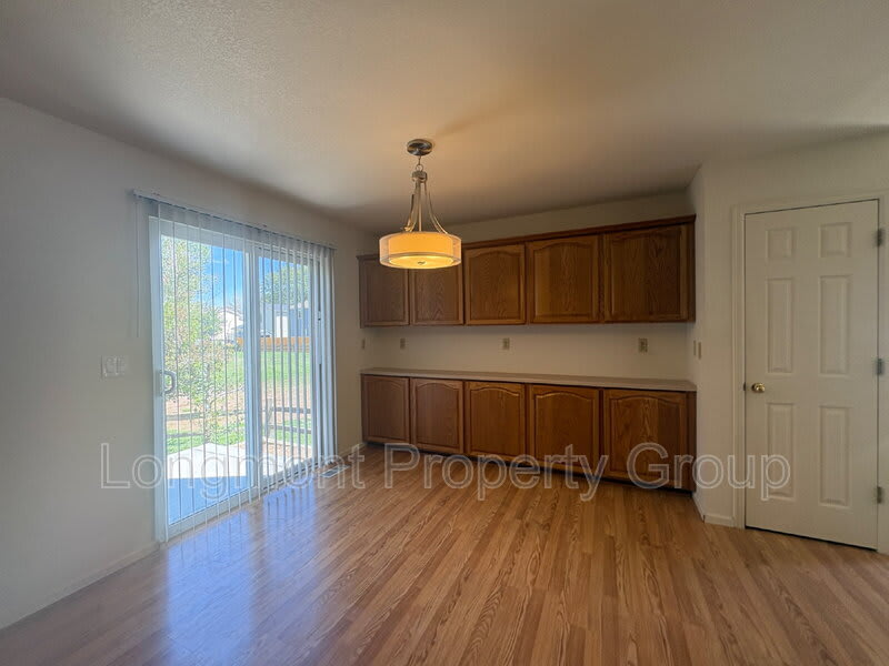 1370 Trail Ridge Rd – photo 5