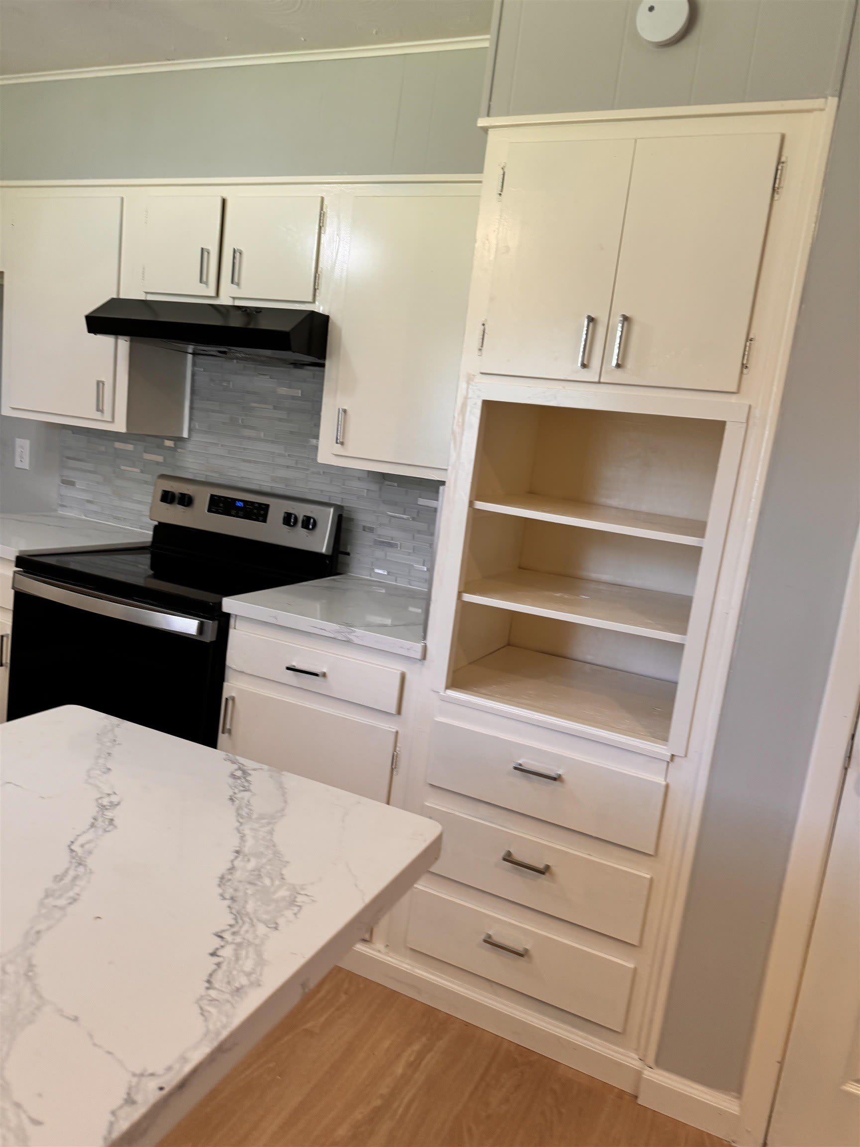 173 Briggs – photo 3