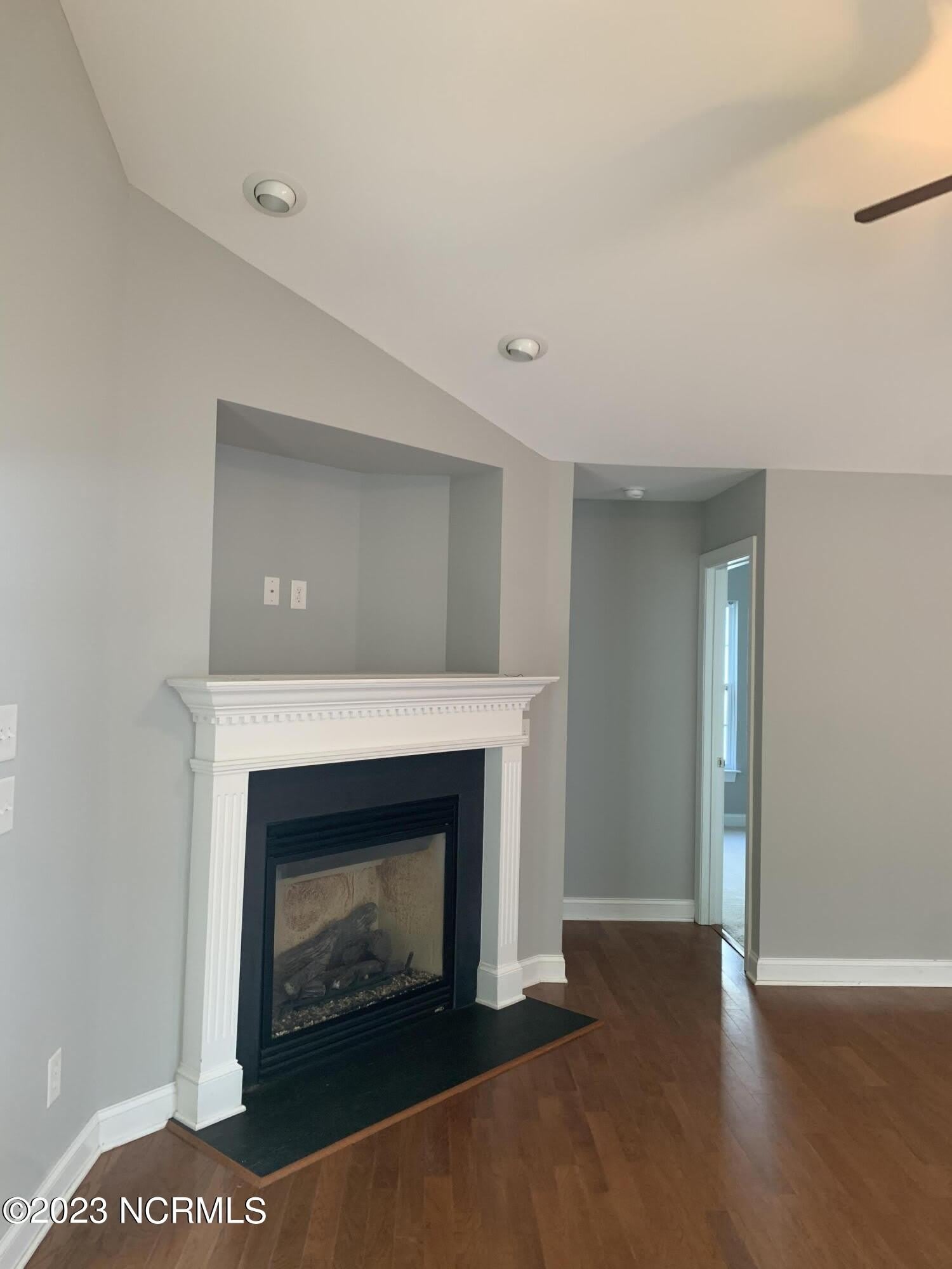 3152 Ruth Court – photo 5