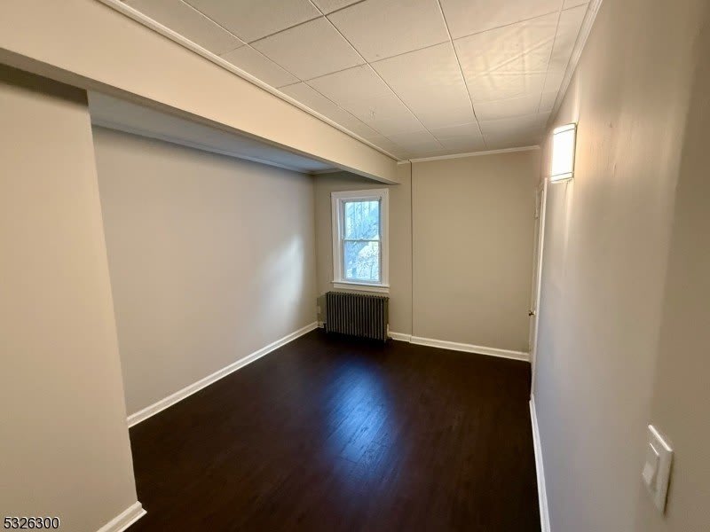 672 Mount Hope Ave – photo 5