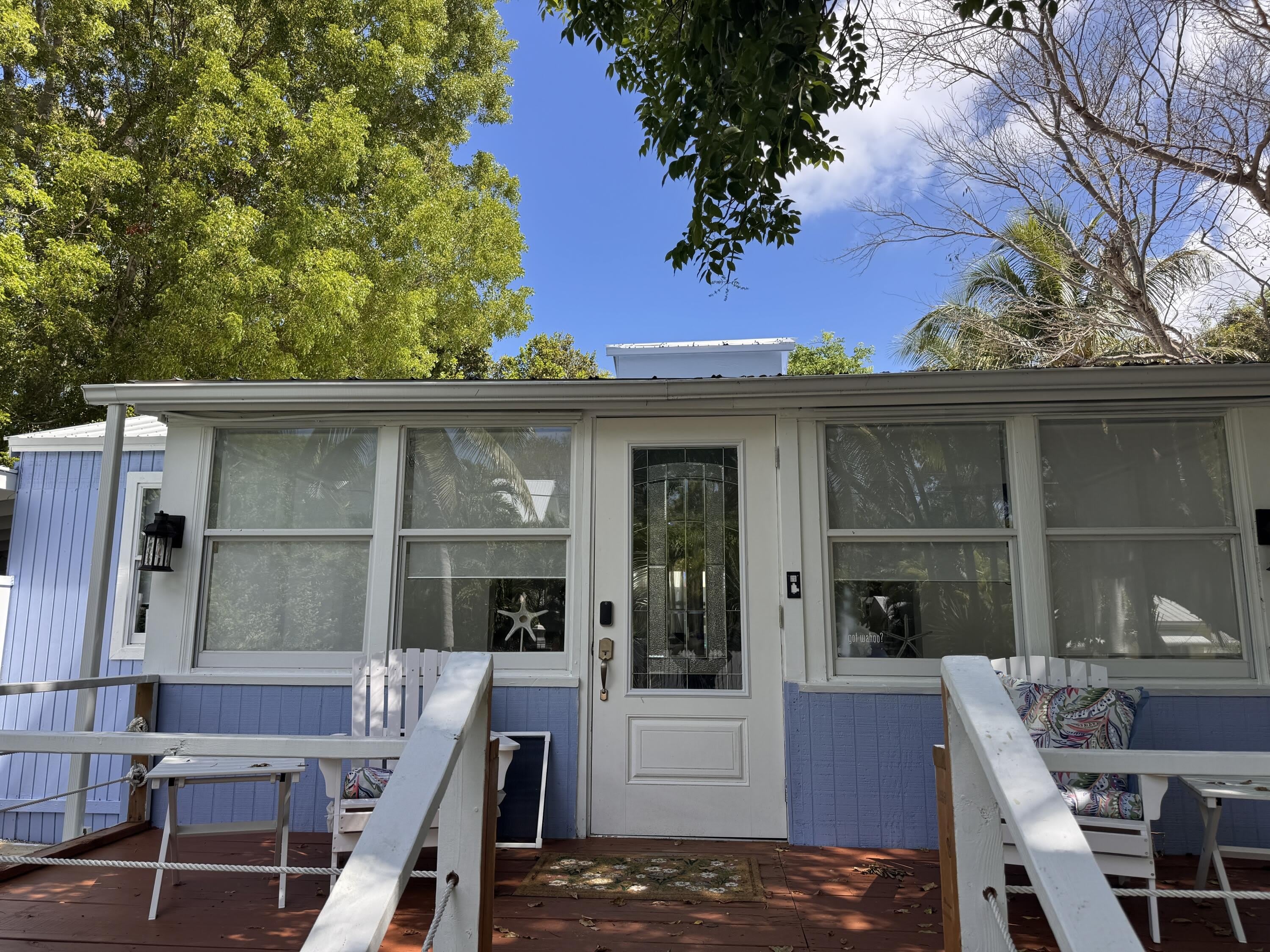 803 Oceana Avenue – photo 4