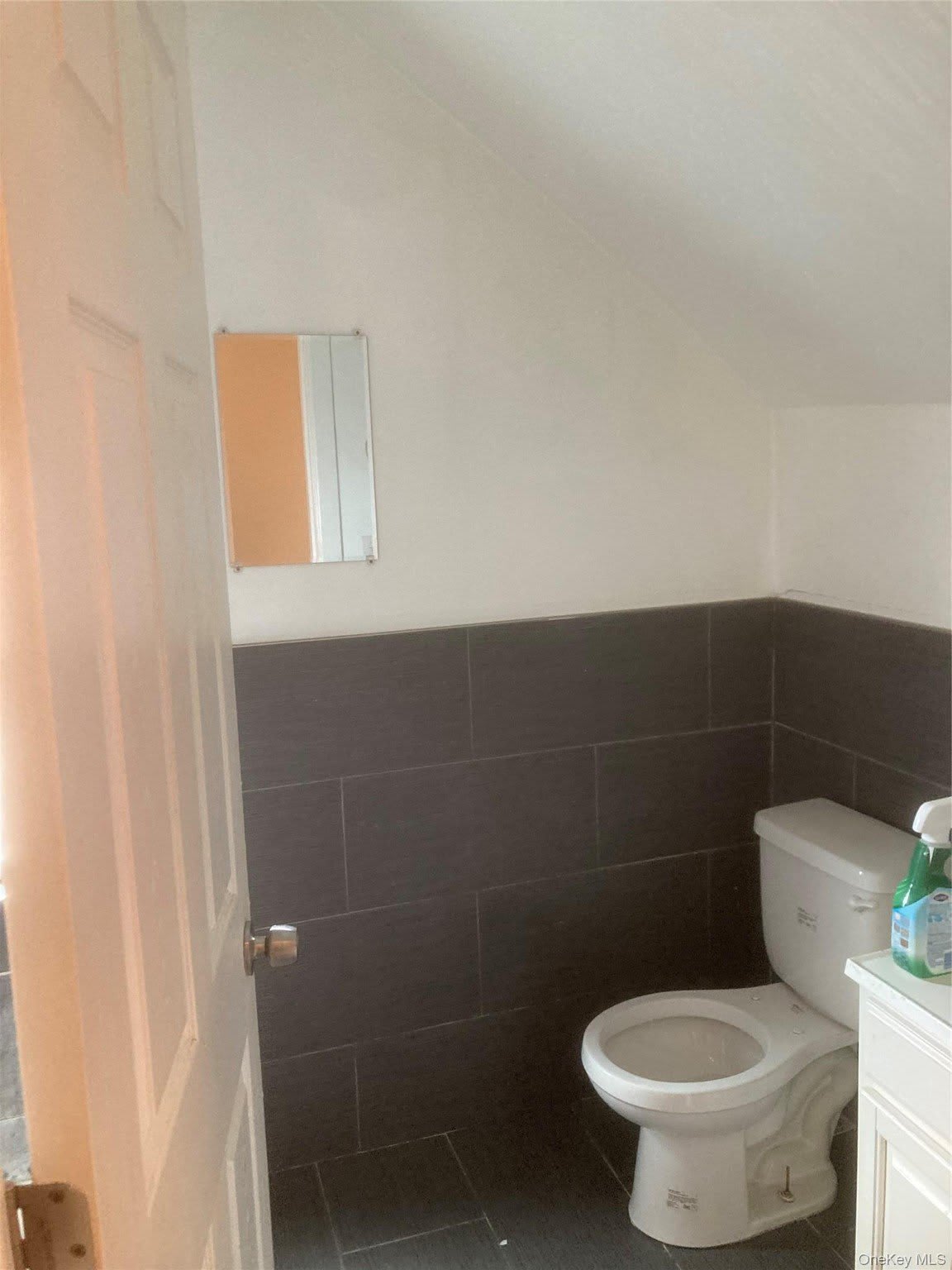 117 Morris Street – photo 1