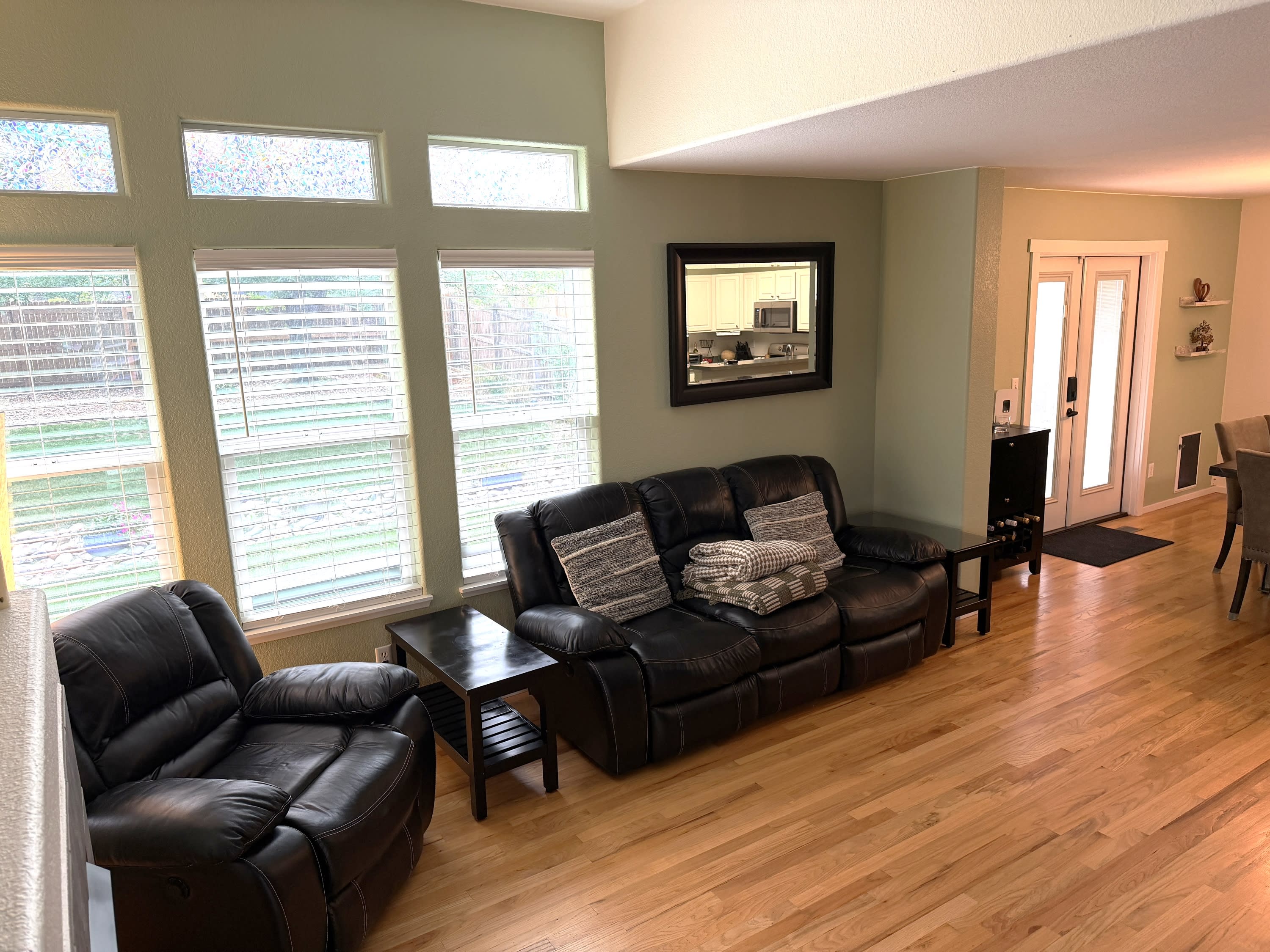 803 Union Street – photo 5