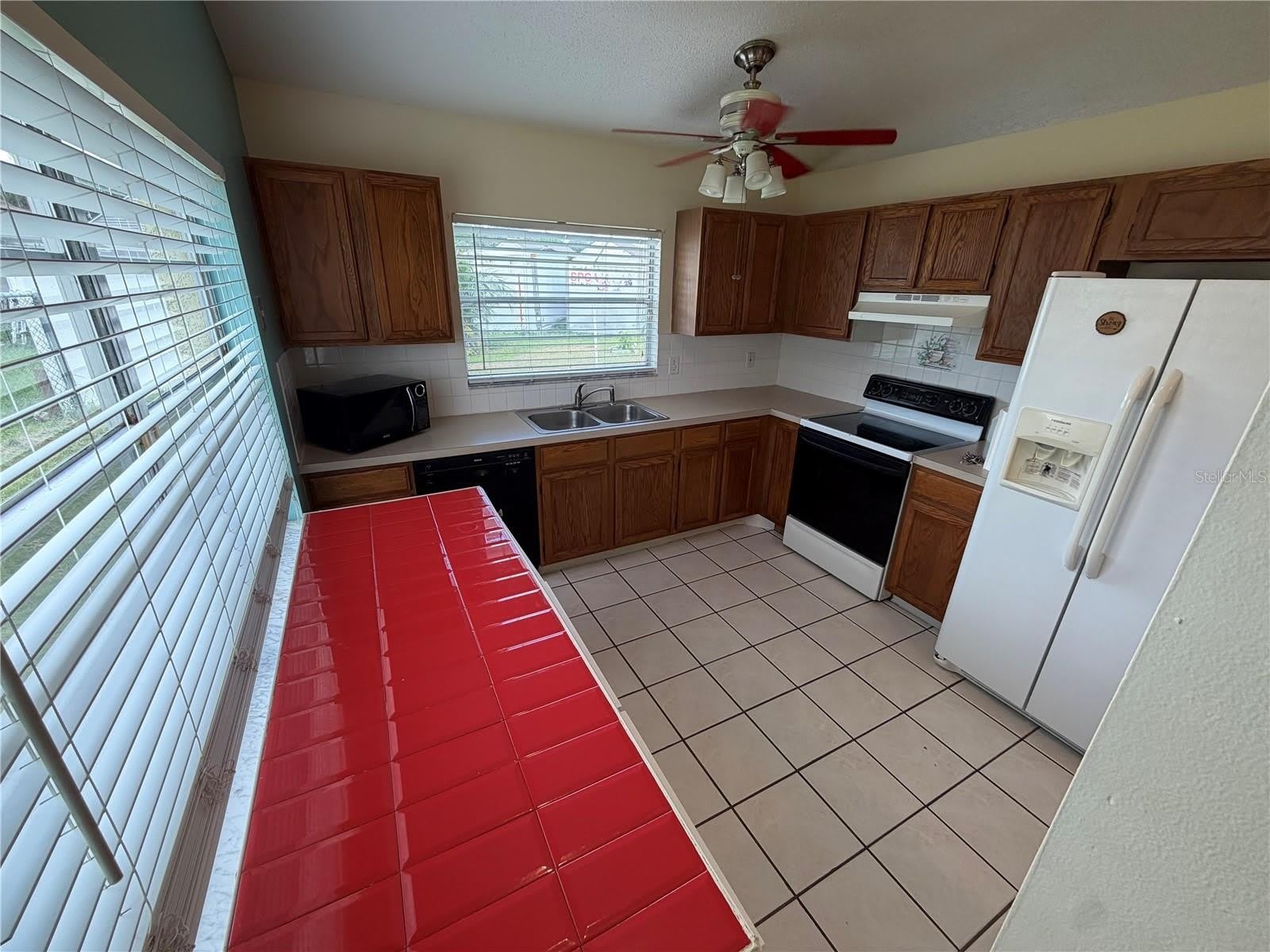 13015 BALTIMORE WOODS Lane – photo 2