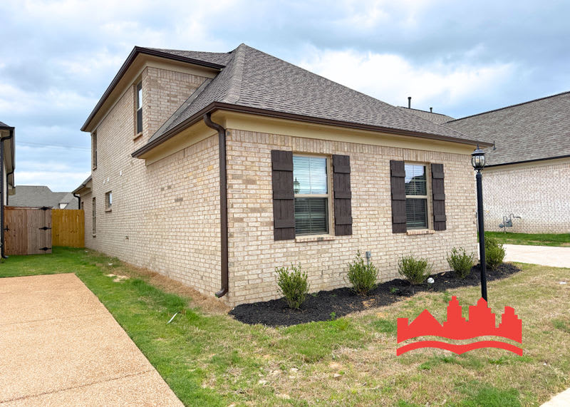 9694 Ryder Springs Dr – photo 4