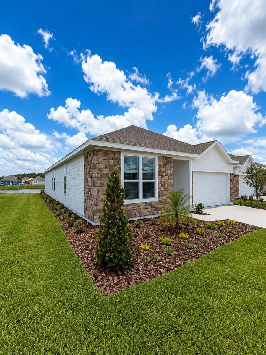 5533 GUAVA Court – photo 2