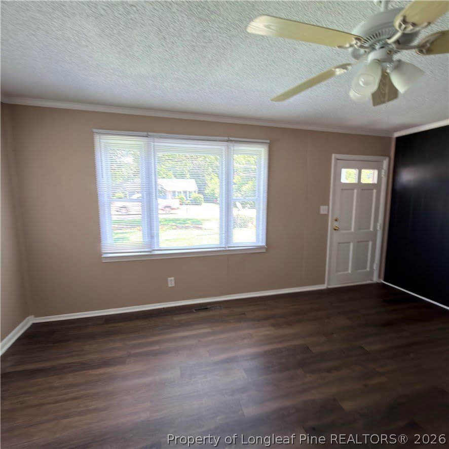 200 Roxie Avenue – photo 4