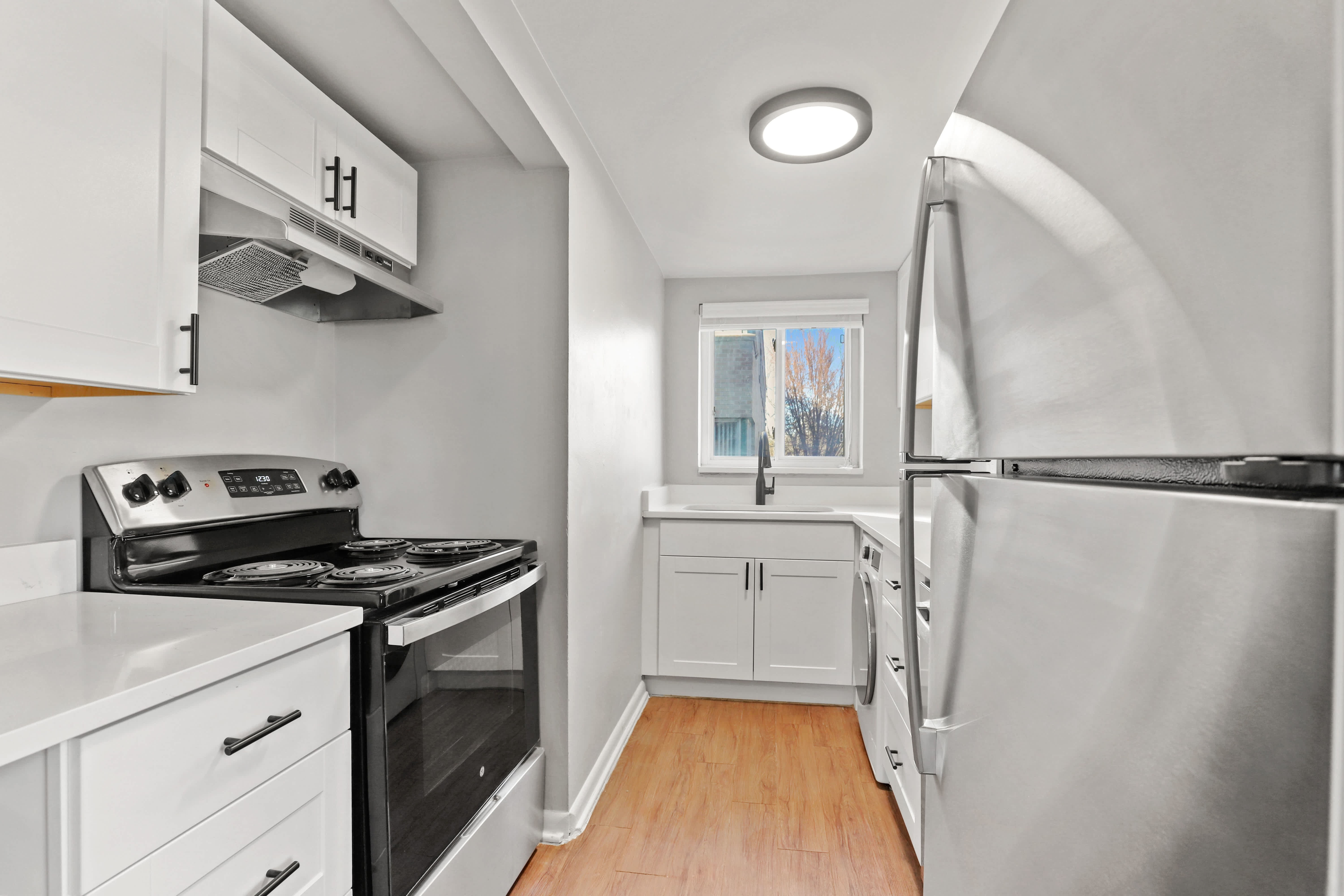 Pearl Street Flats – photo 5