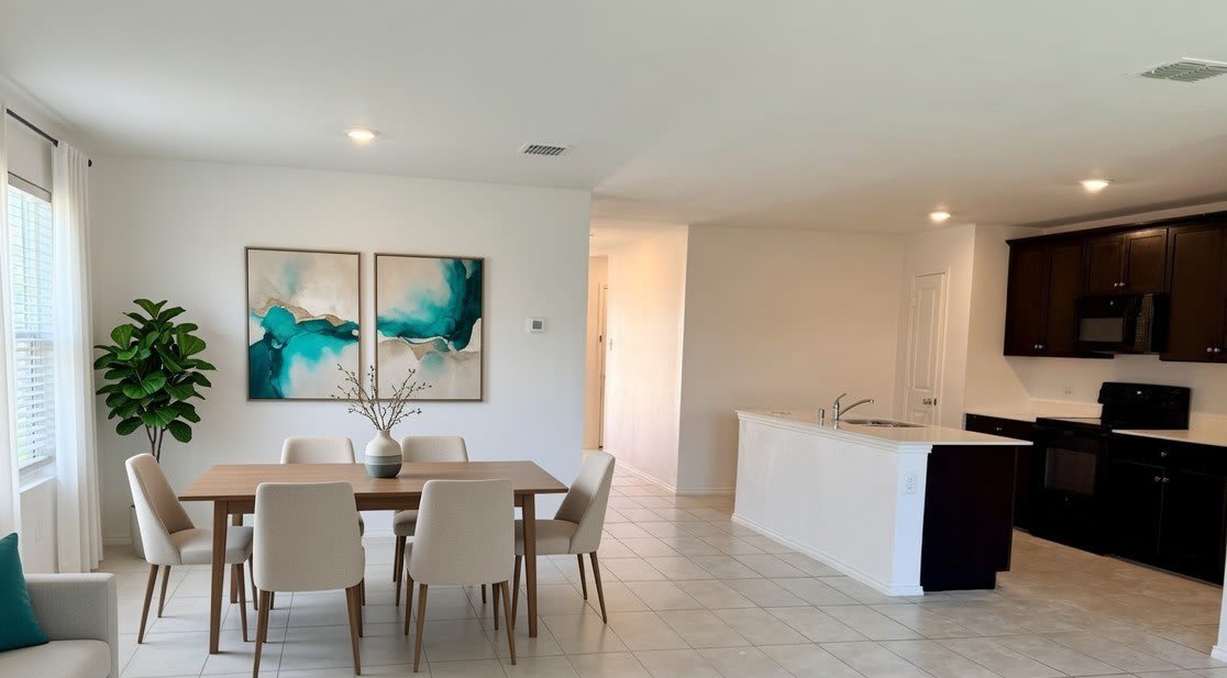 128 Honeysuckle Street – photo 5
