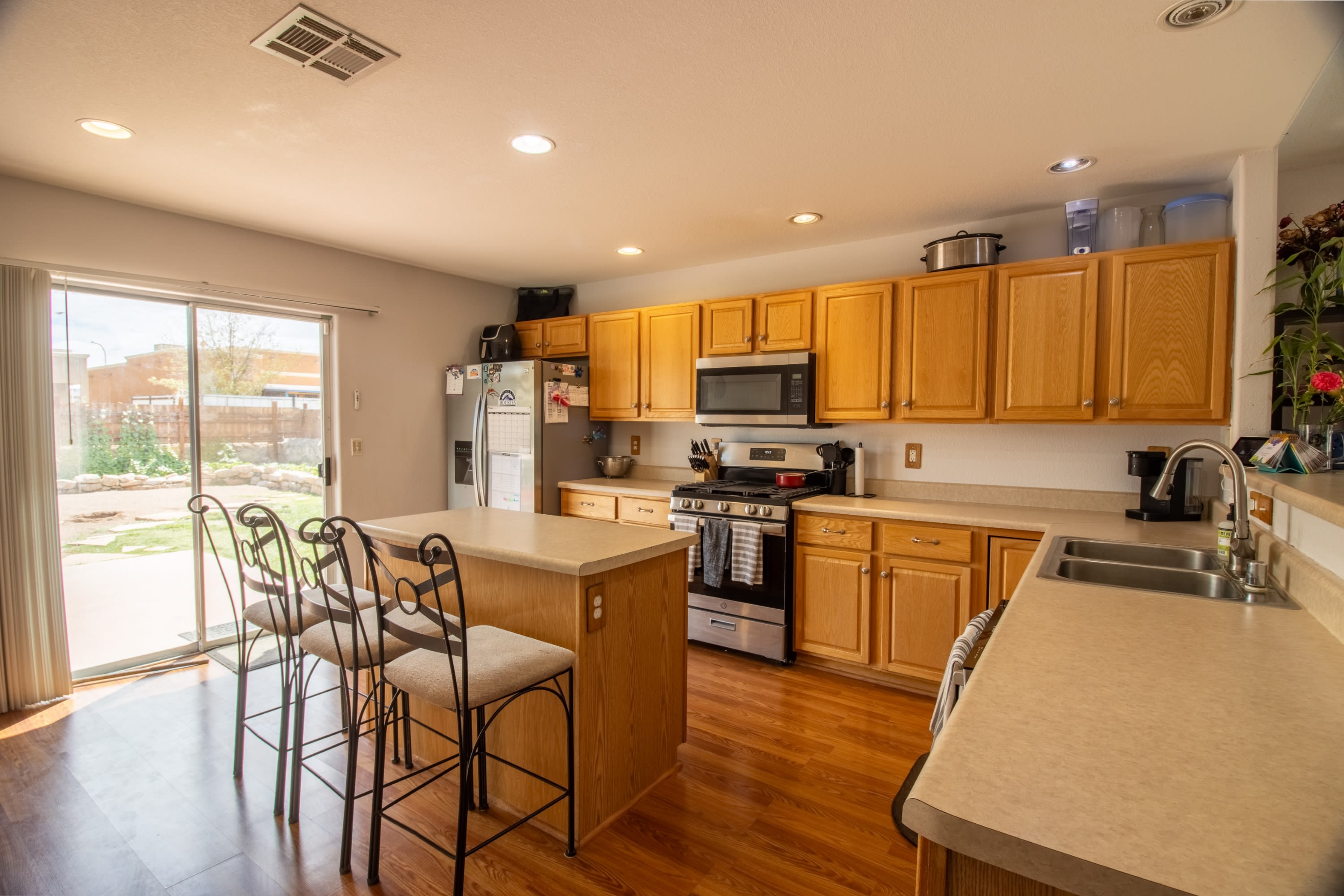 3913 Pearl Court – photo 5