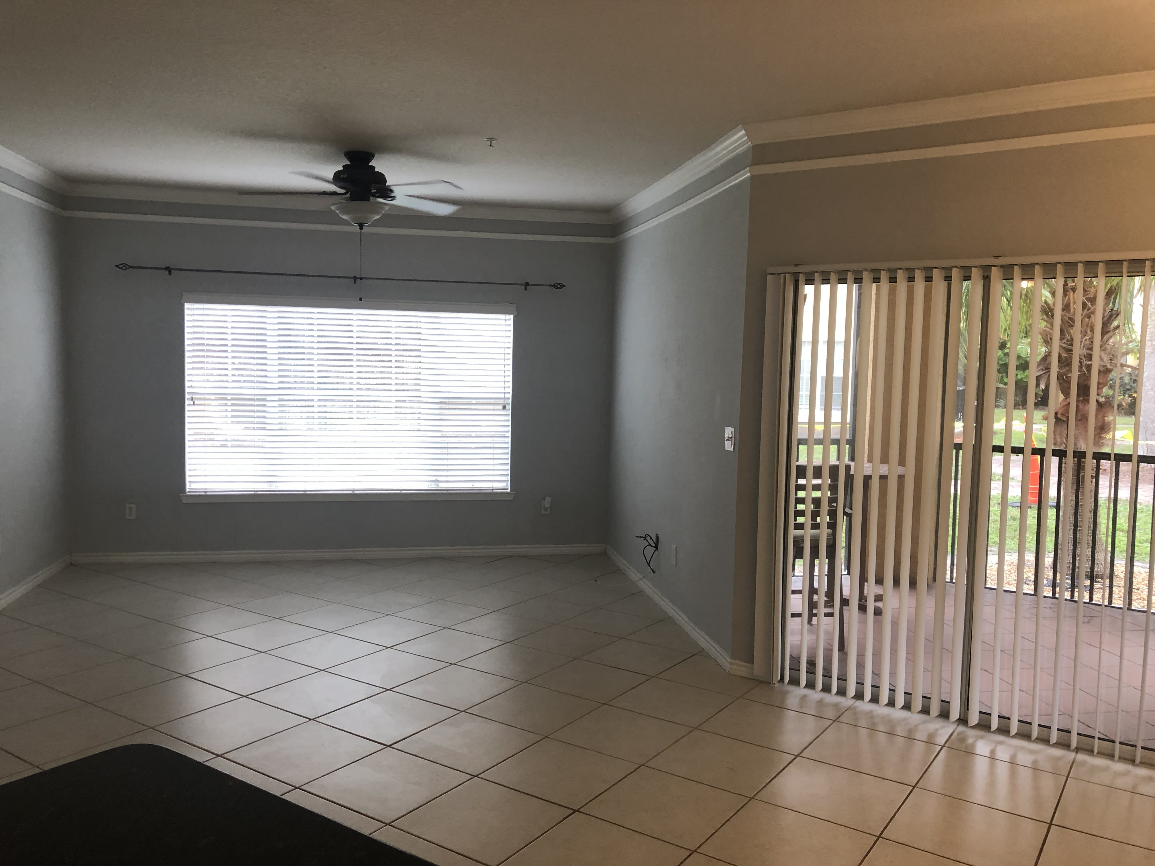 4323 Bayside Village Dr Apt 129 – photo 4