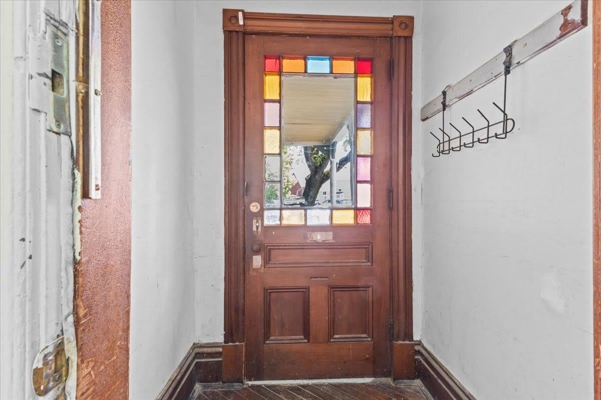 21 Hyde Street – photo 2